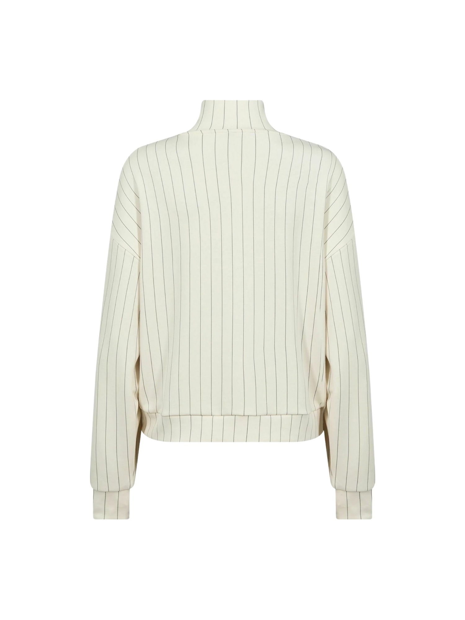 soyaconcept Cardigan "Soya Concept Cardigan SC-SIRI 2" günstig online kaufen