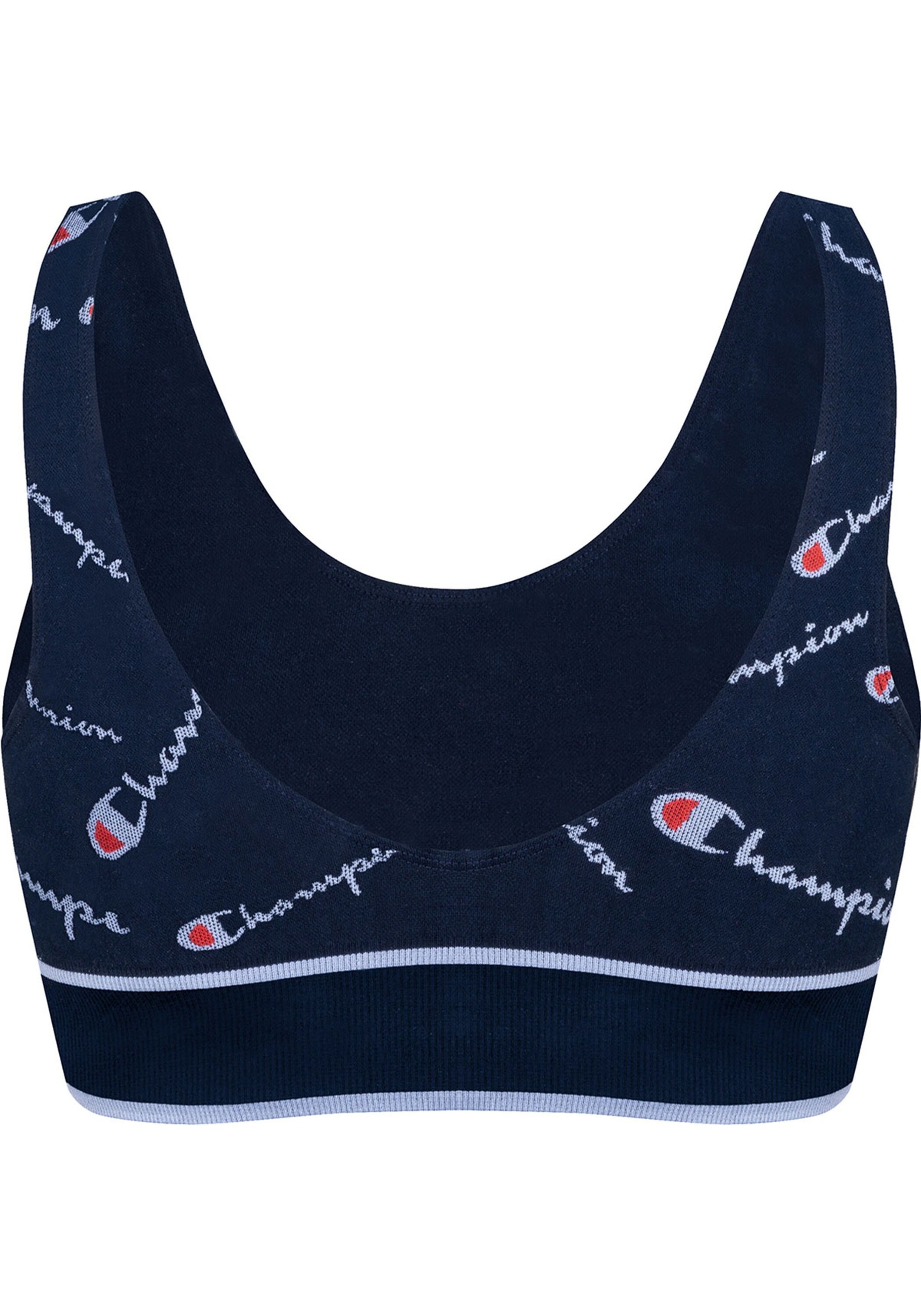 Champion Bustier »Bustier 1er Pack«