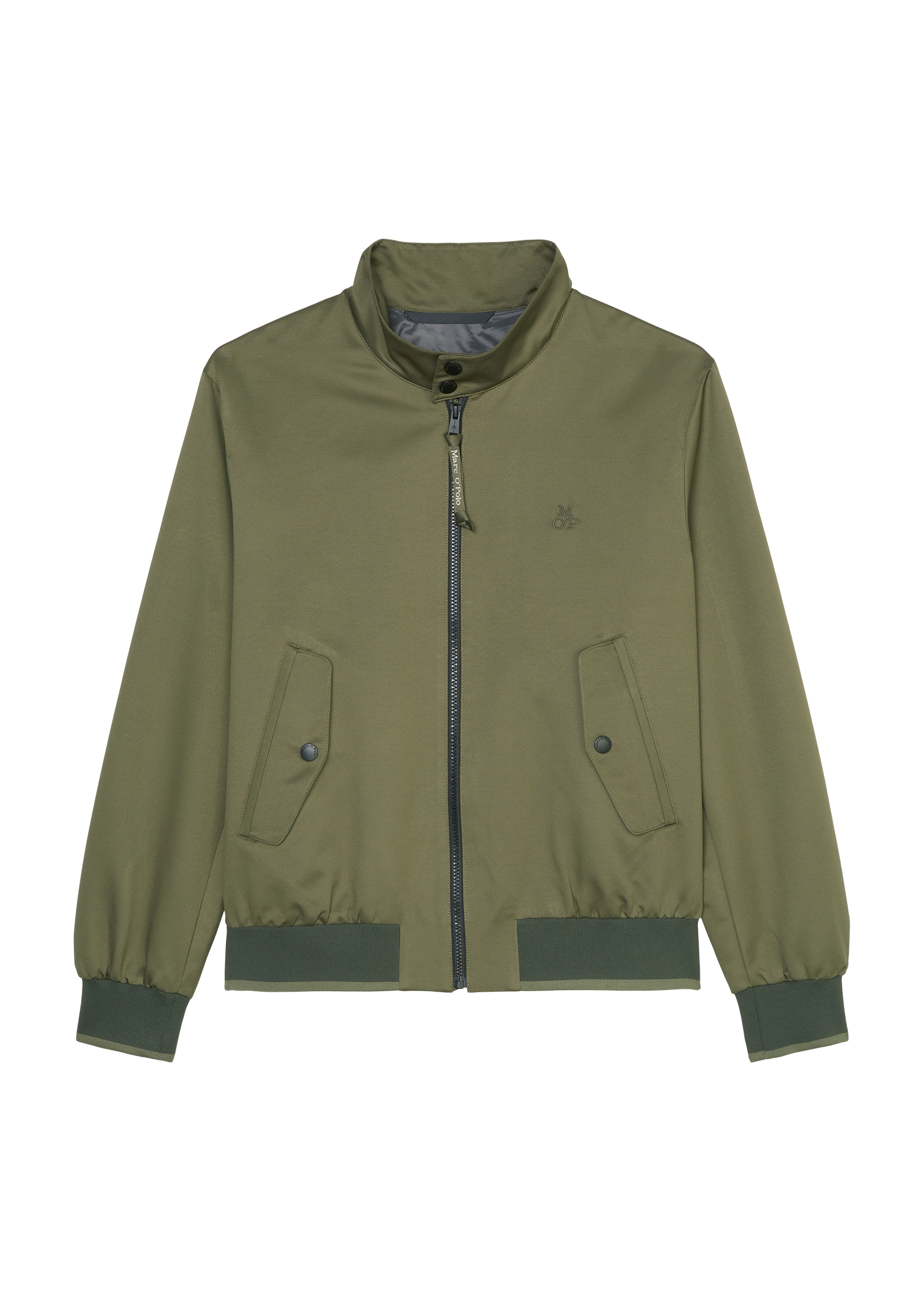 Marc O'Polo Blouson, wind- und wasserabweisend