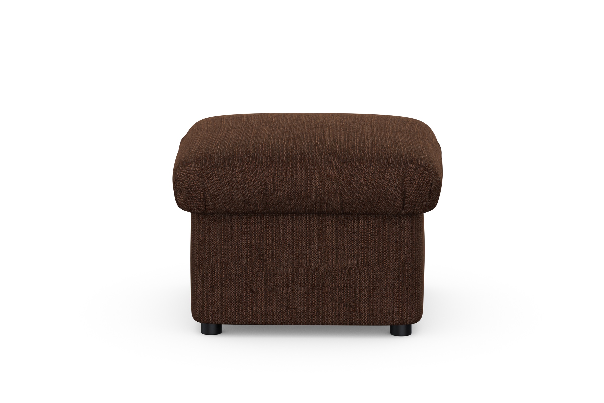 DOMO collection Hocker »Pegnitz«