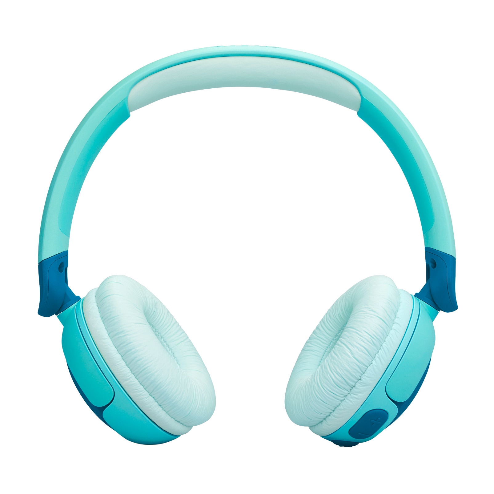 JBL Kinder-Kopfhörer »Junior 320BT«, A2DP Bluetooth, Adaptive Noise-Cancelling