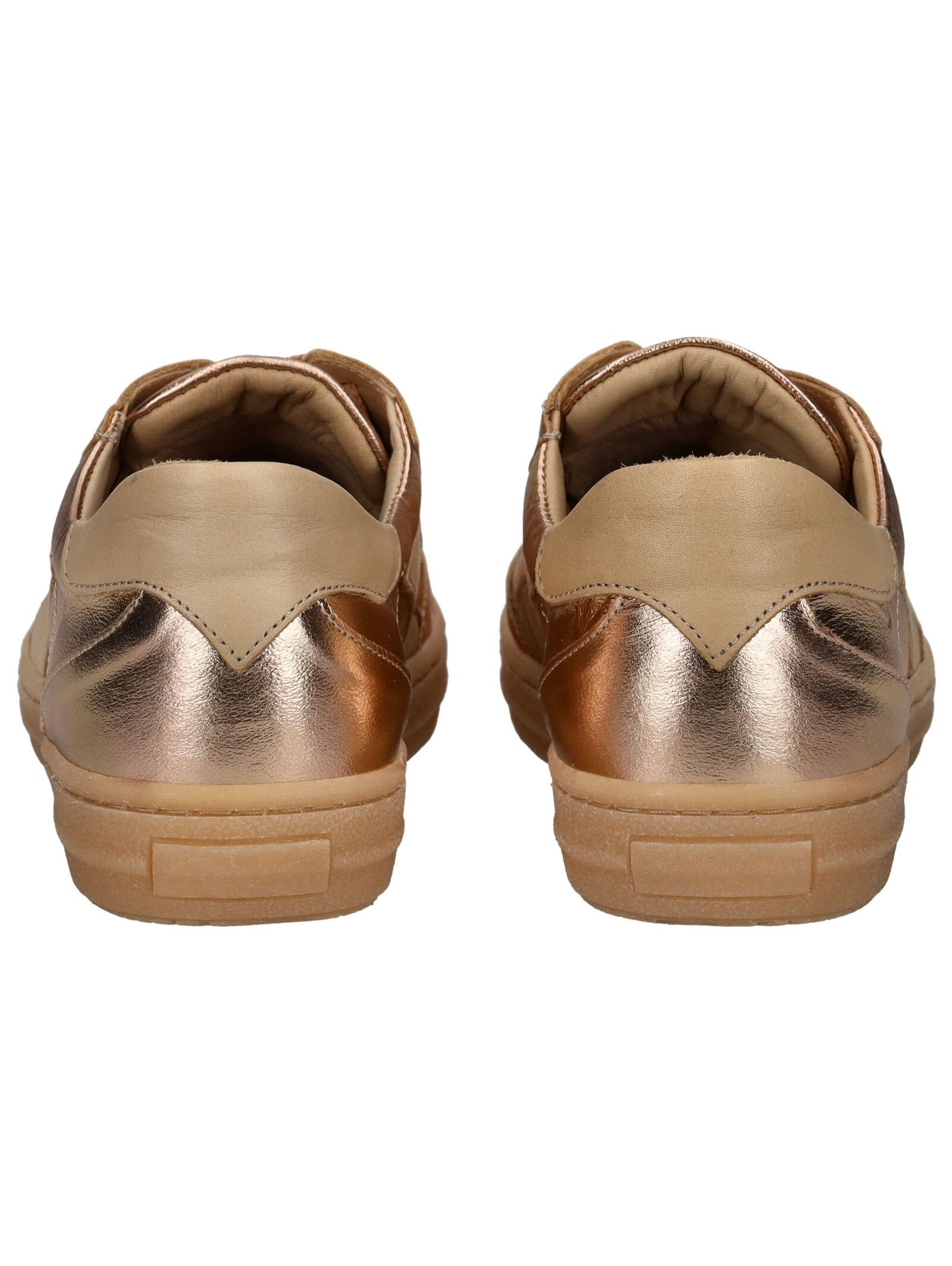 Andrea Conti Sneaker »Andrea Conti Sneaker Leder«