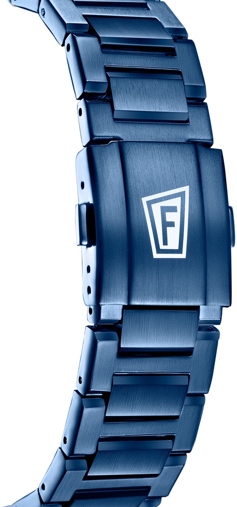 Festina Chronograph »Chrono Bike 2025 Special Edition«, (Set, 3 tlg., mit Wechselband und Bandwechsler), Quarzuhr, Armbanduhr, Herrenuhr, Edelstahlarmband