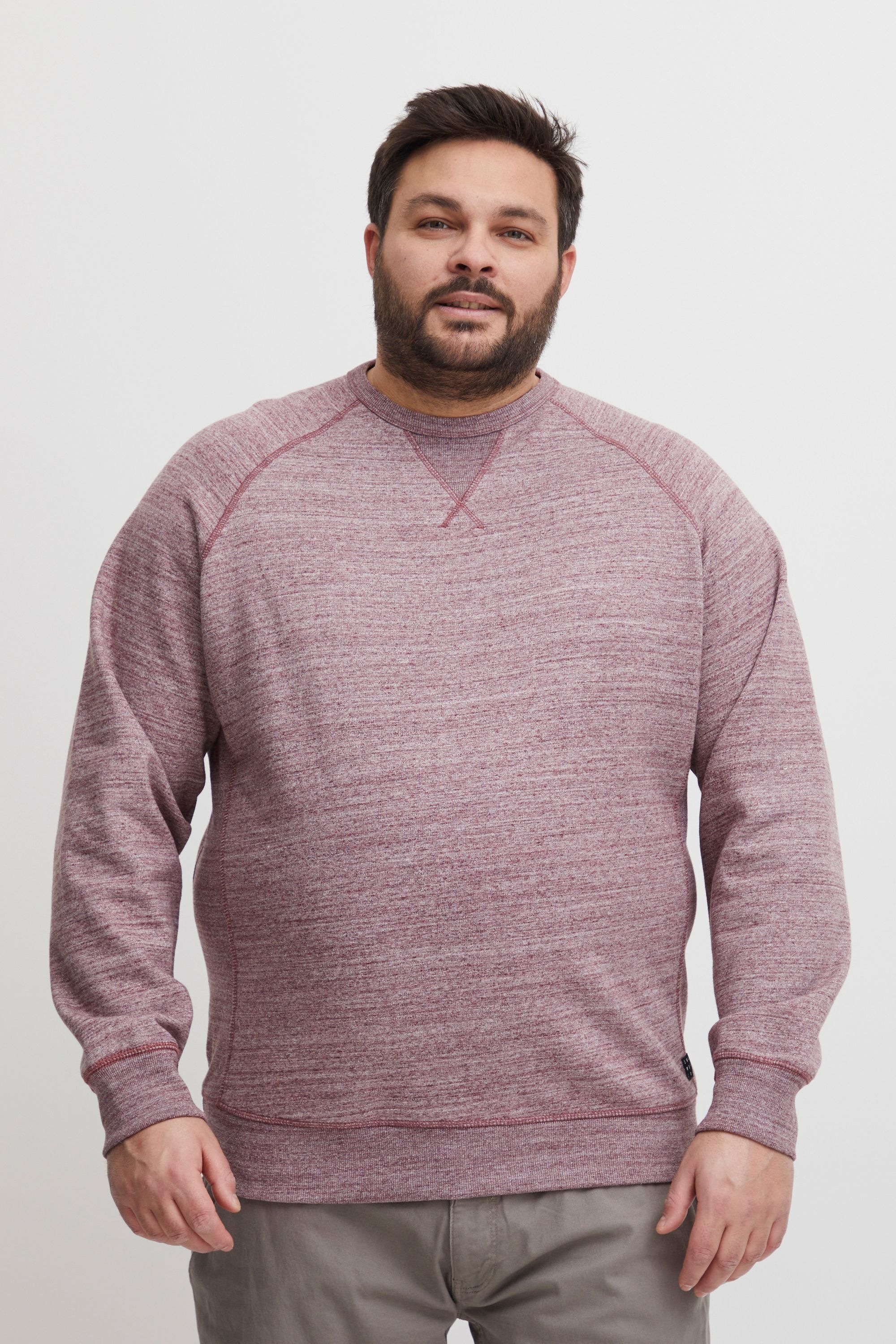 Blend Sweatshirt »Sweatshirt BHBAlton«