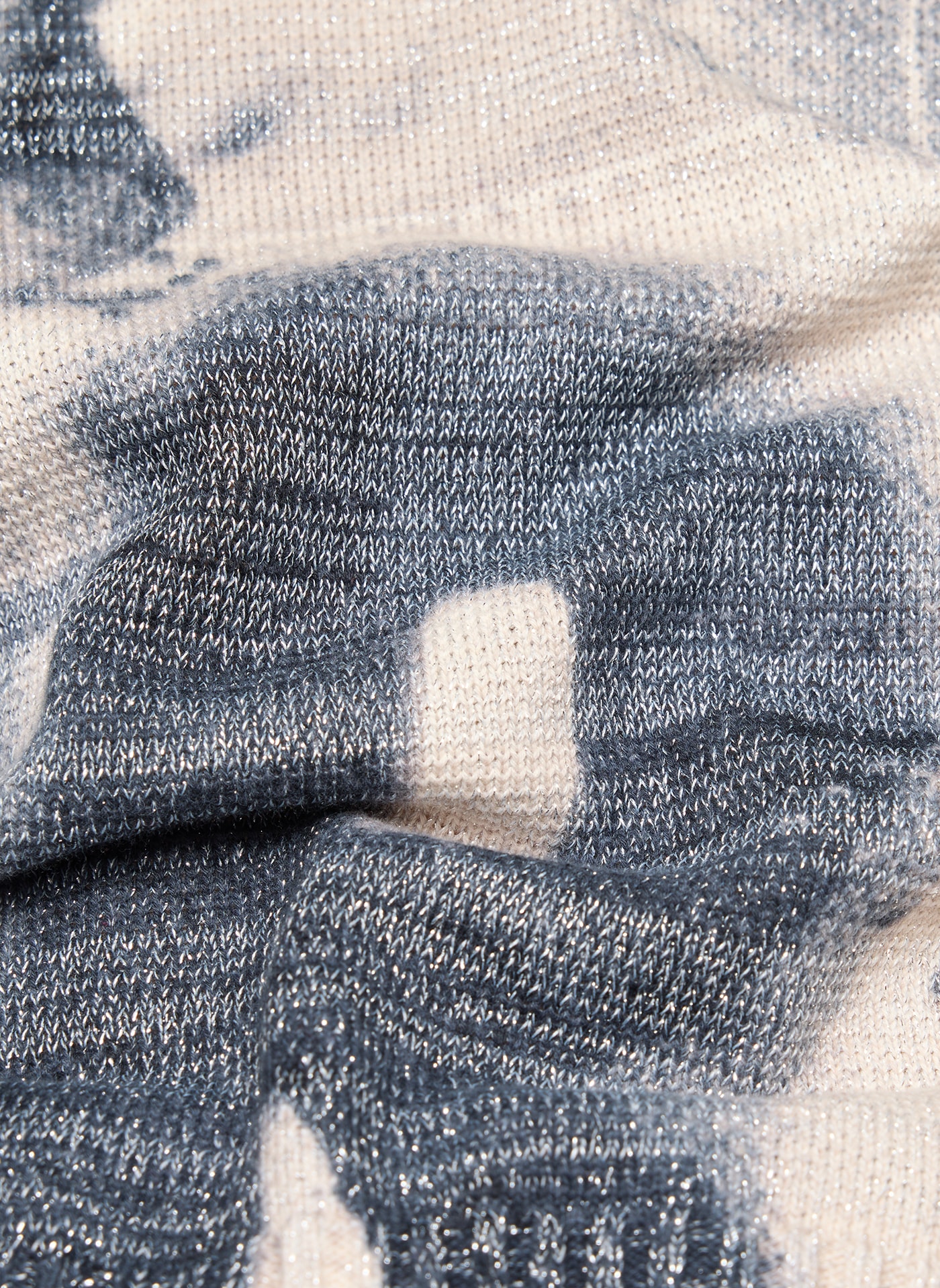 Rabe Strickpullover »Pullover«