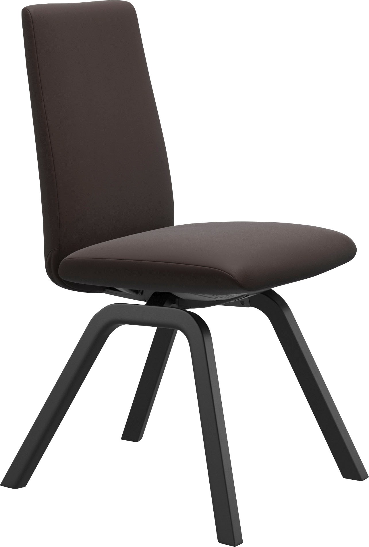 Stressless Polsterstuhl "Laurel" () Leder PALOMA Low Back, Größe M, mit sch günstig online kaufen
