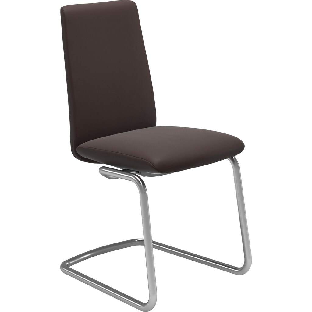 Stressless® Polsterstuhl »Laurel«, Leder PALOMA