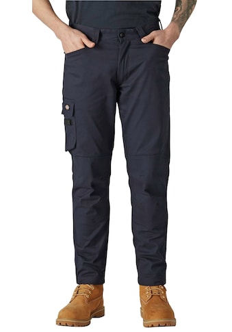 Dickies Arbeitshose »FLEX-Lead-In« su Cargotas...