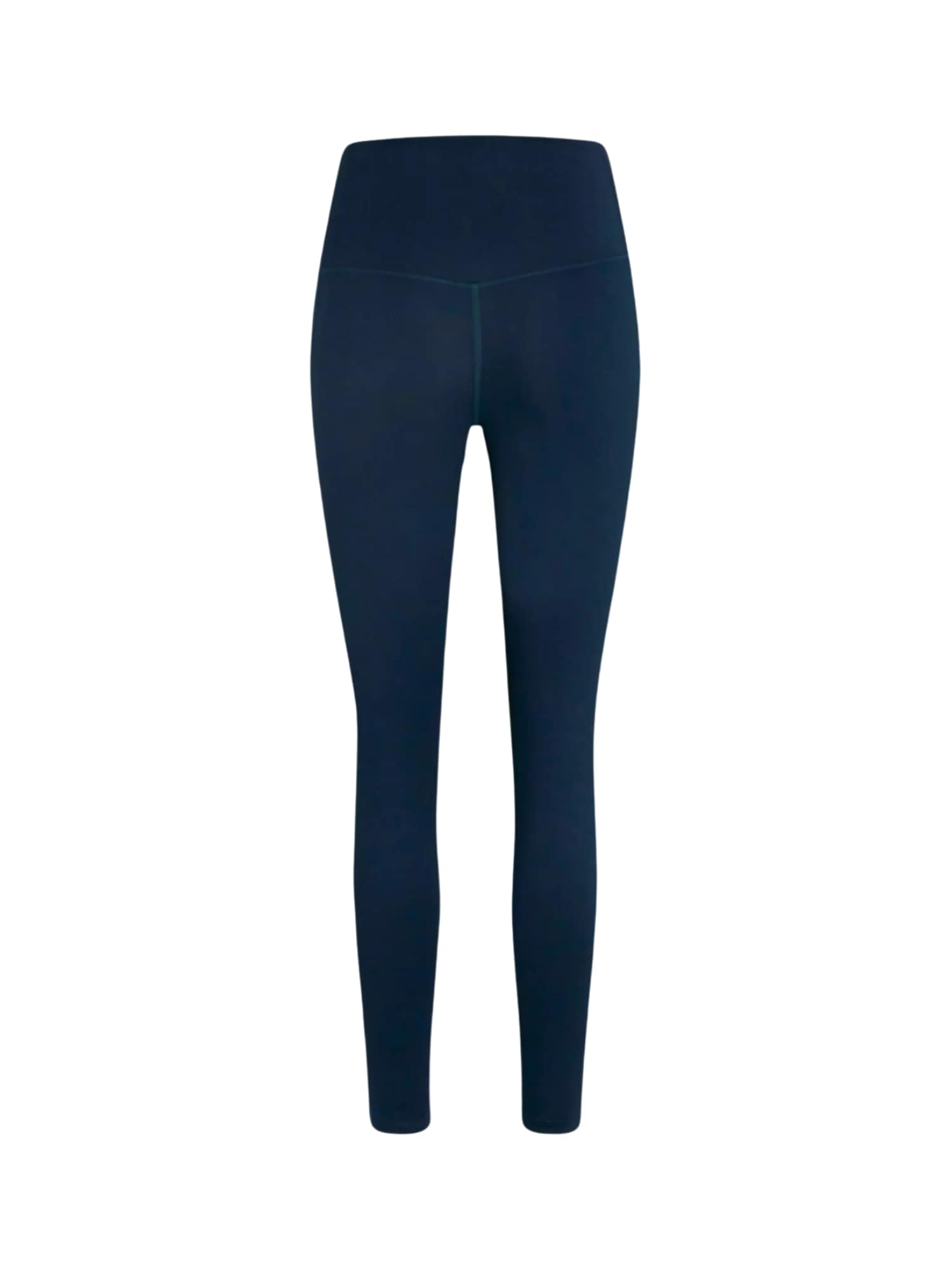 GIRLFRIEND COLLECTIVE Chinohose »Girlfriend Collective Trousers High-rise«