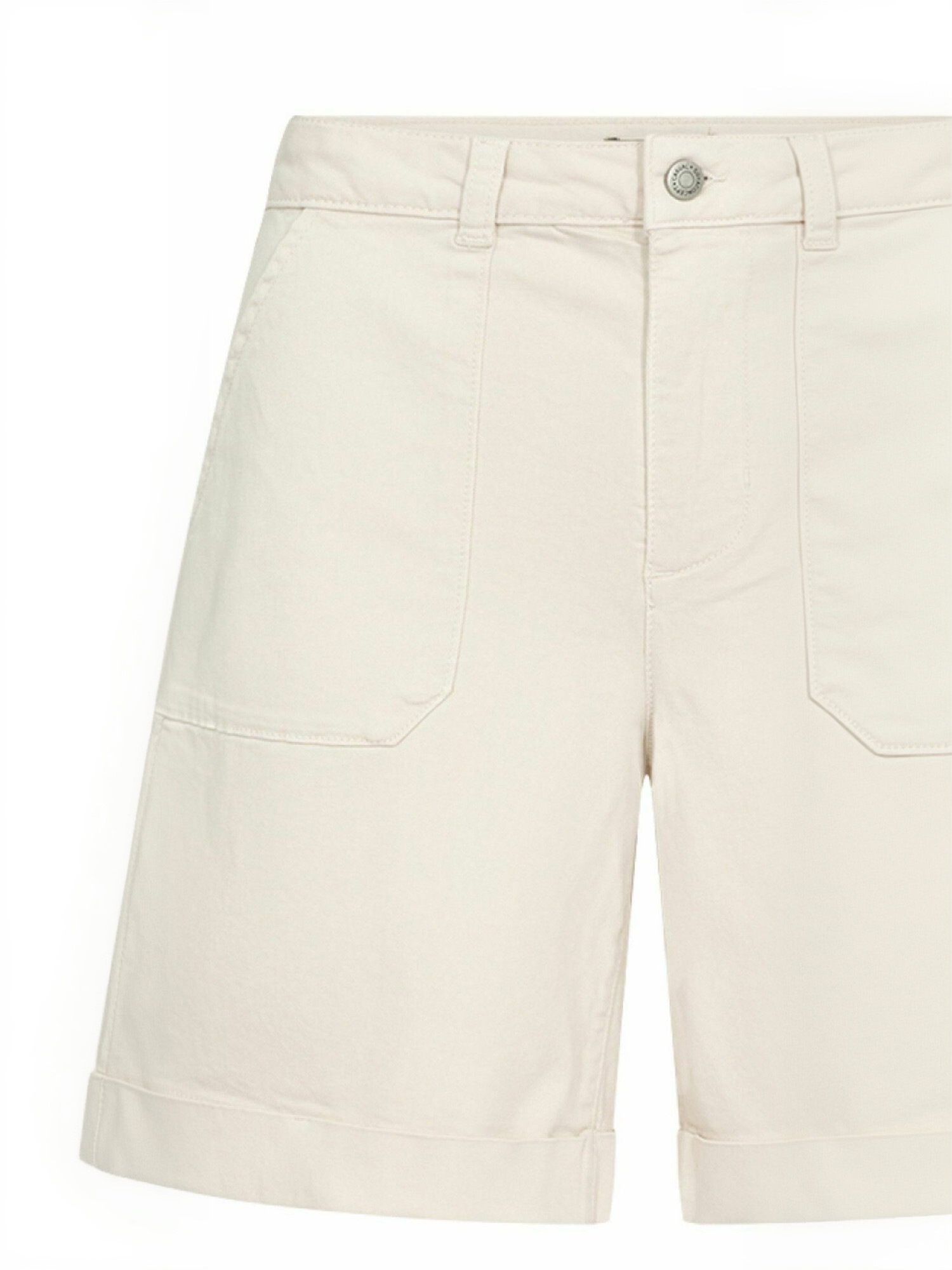 soyaconcept Shorts »Soya Concept Shorts SC-ERNA«