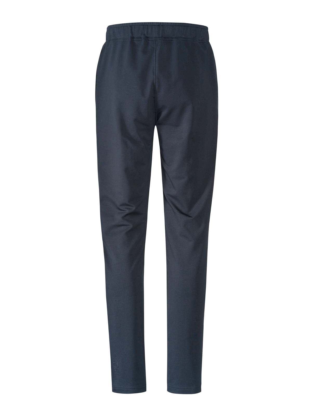 Joy Sportswear Sweathose »FERNANDO«