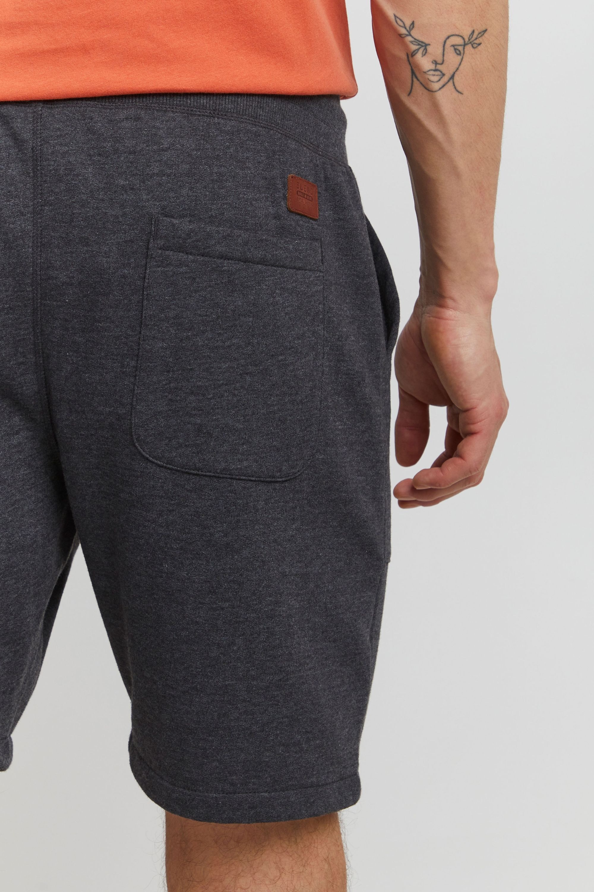 Blend Sweatshorts »Sweatshorts BHMulker«