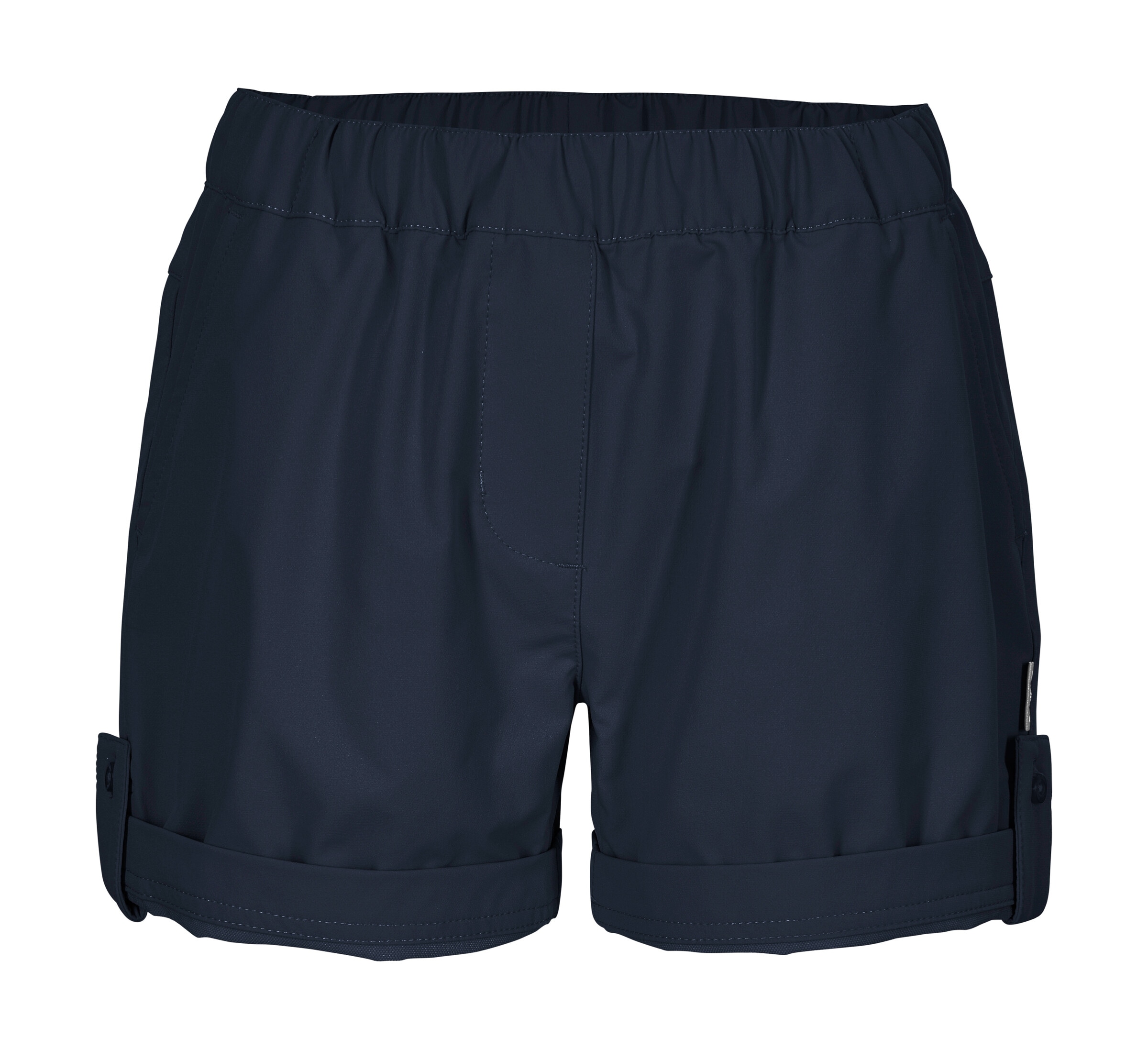 Killtec Shorts "KOS 111 GRLS SHRTS" Leichte, schnelltrocknende Mädchen-Shorts mit Teflon EcoElite™