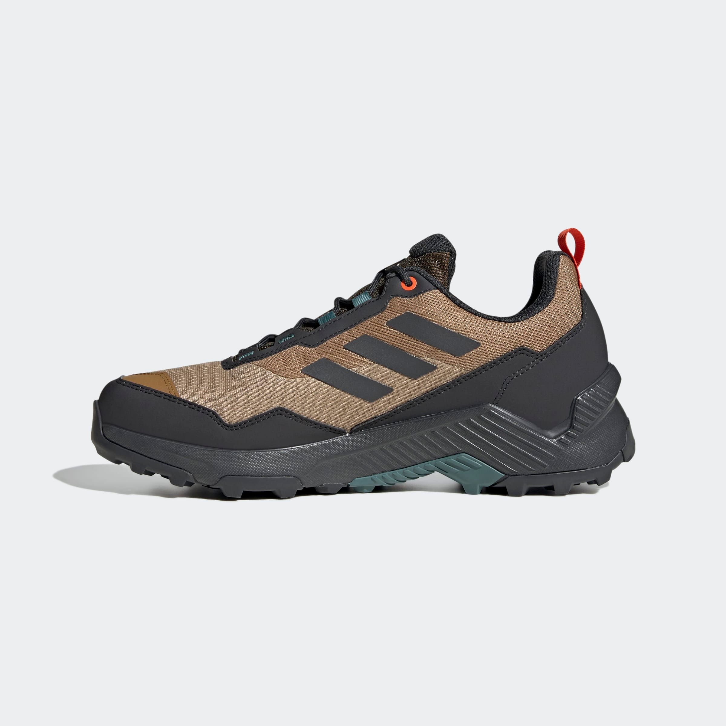 adidas TERREX Wanderschuh »EASTRAIL 2.0 RAIN.RDY«, wasserdicht