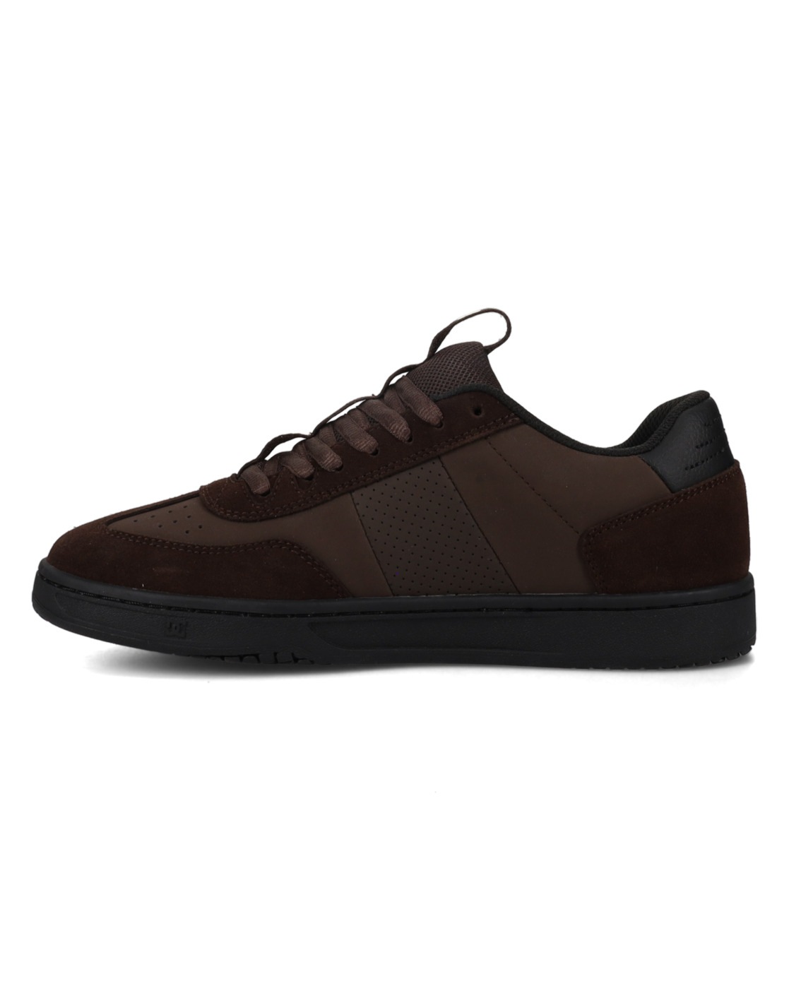 DC Shoes Skateschuh »DC Astrix S«