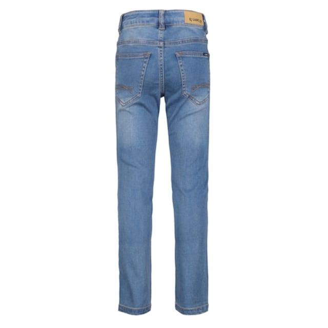 Garcia Bequeme Jeans »XEVI« | BAUR