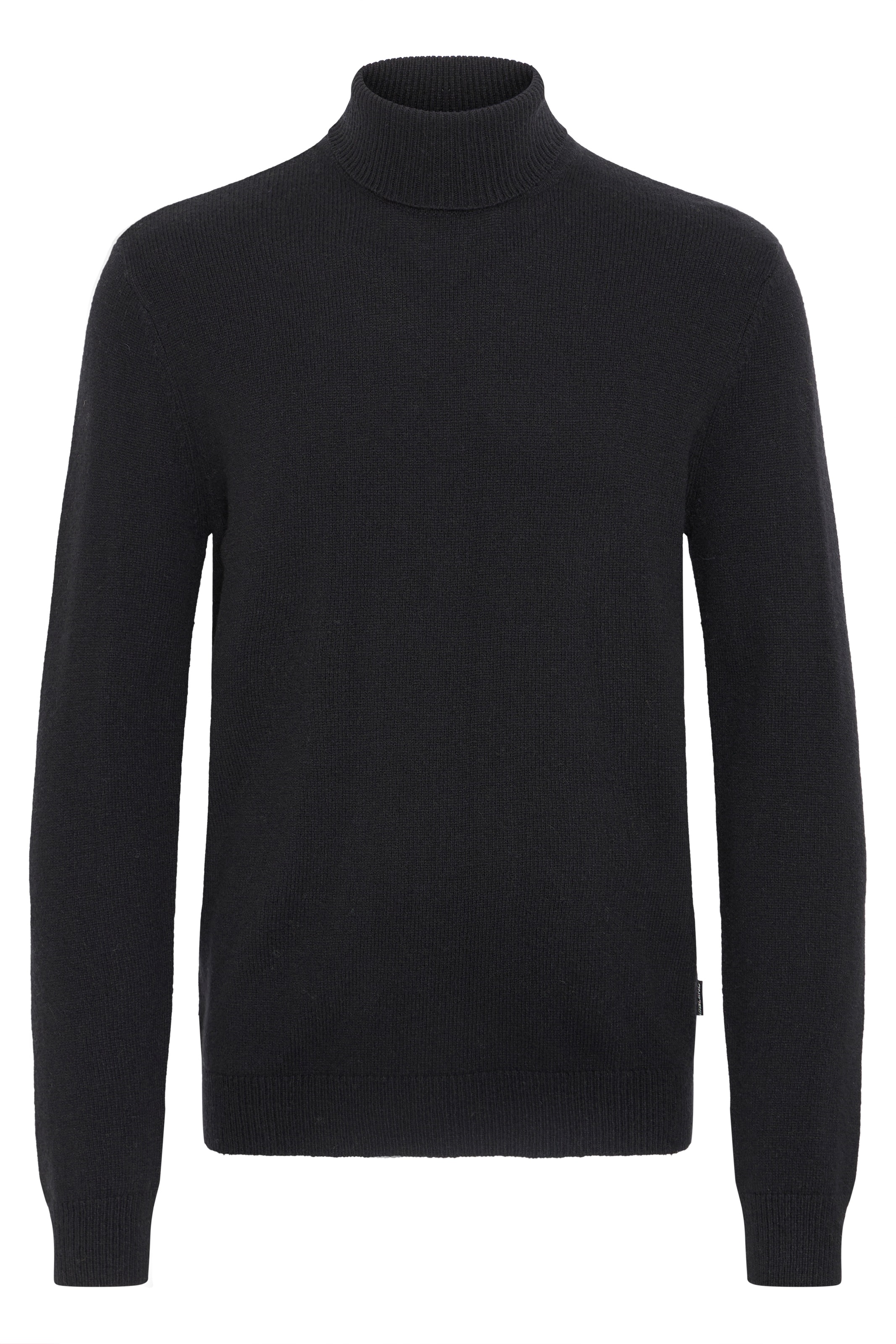 Blend Rollkragenpullover »BHBRANKO ROLL KNIT«