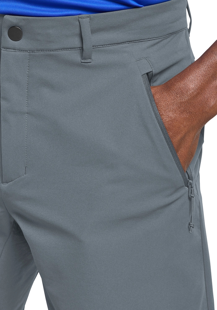 Jack Wolfskin Funktionsshorts »PICO TRAIL SHORTS M«