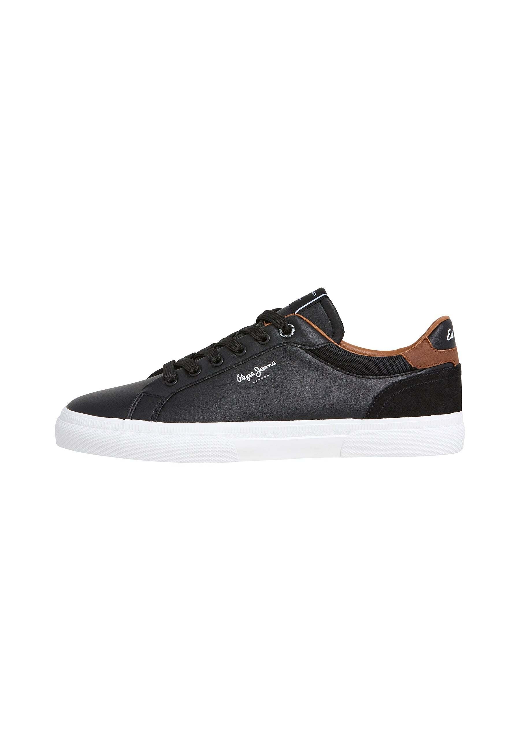 Pepe Jeans Trainingsschuh »trainers KENTON COURT M«