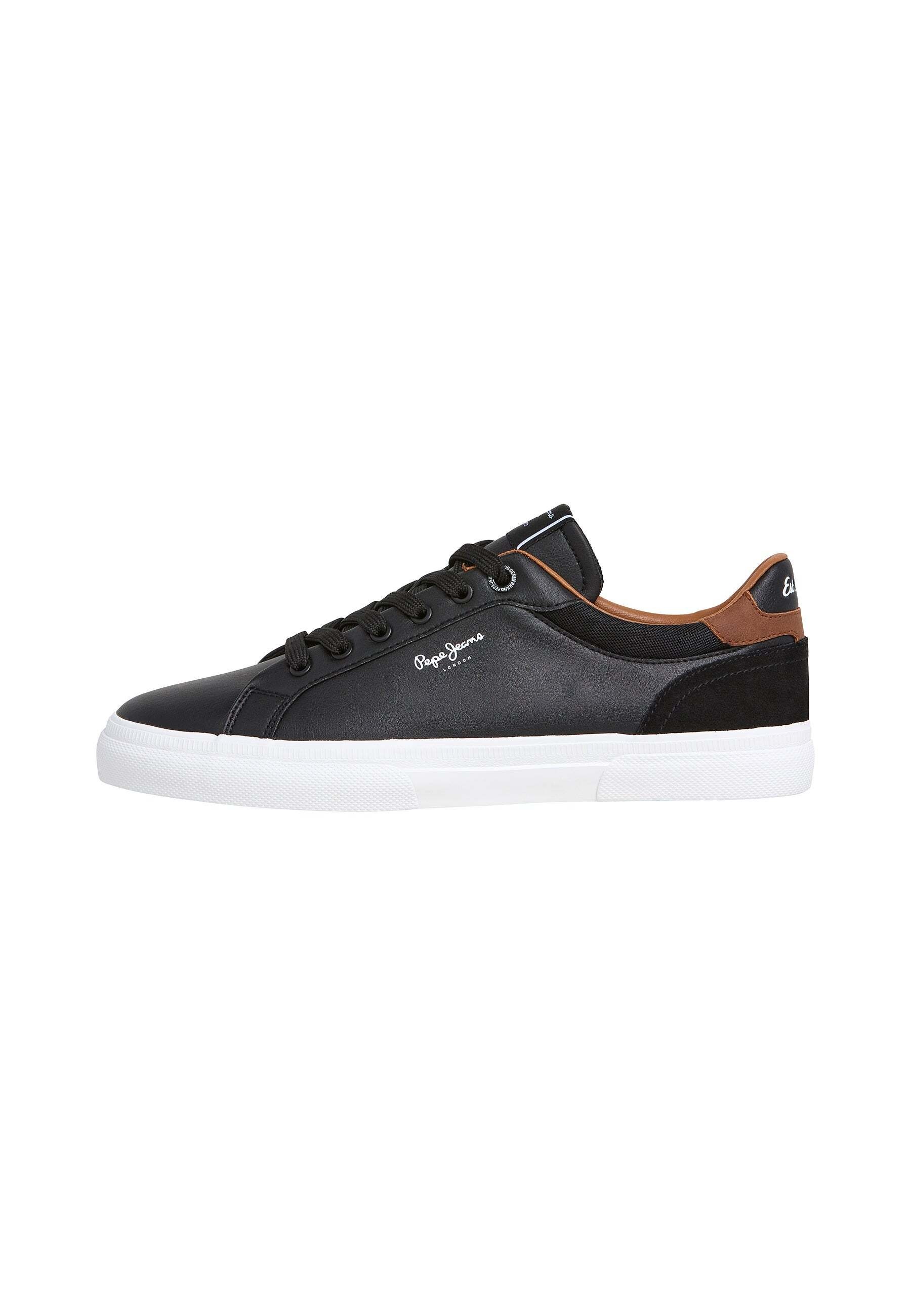 Pepe Jeans Trainingsschuh "trainers KENTON COURT M"