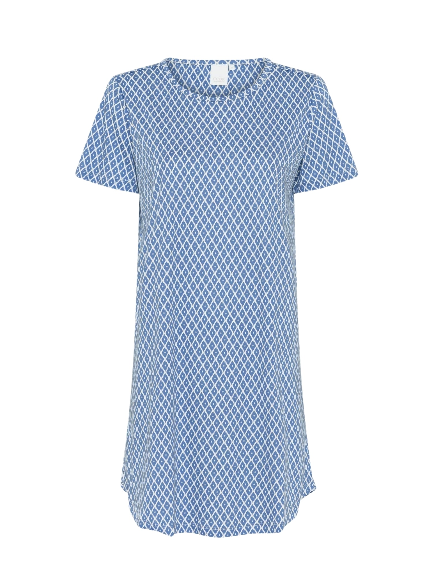 CCDK Copenhagen Jerseykleid "CCDK Copenhagen Dress Nicole" günstig online kaufen