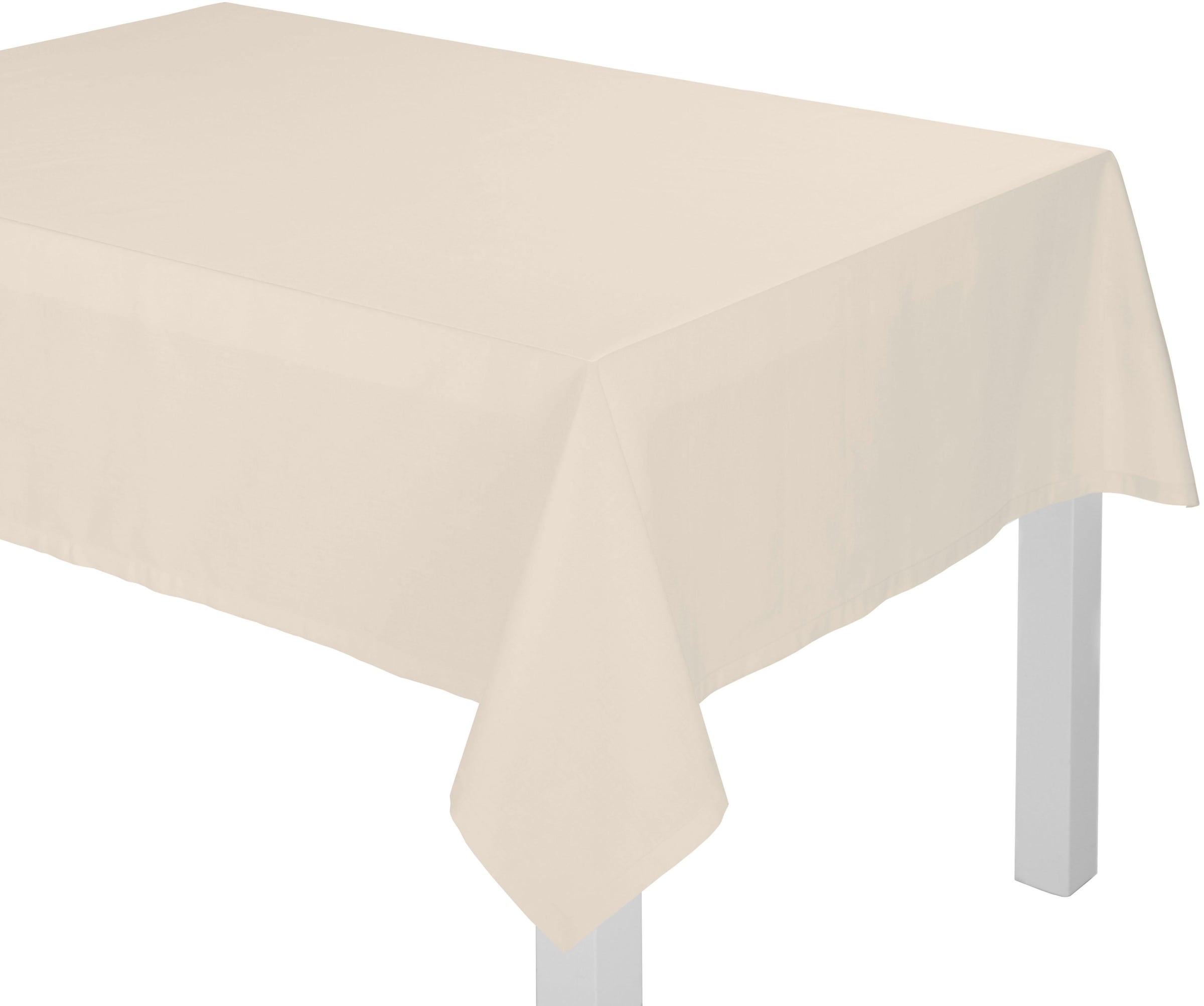 Tischdecken & Tischtücher auf Rechnung bestellen | BAUR