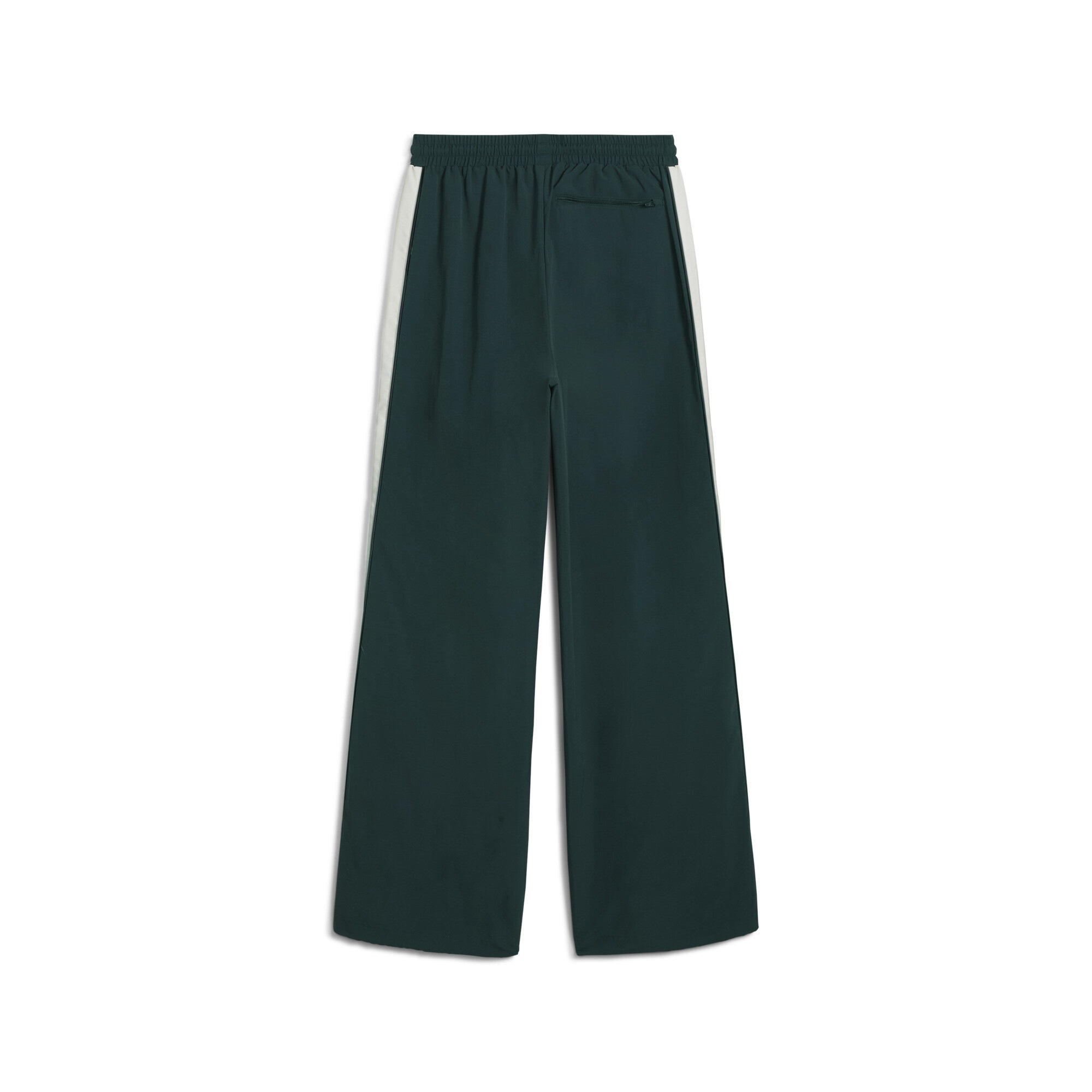 PUMA Sporthose »T7 Oversized Trainingshose Erwachsene«