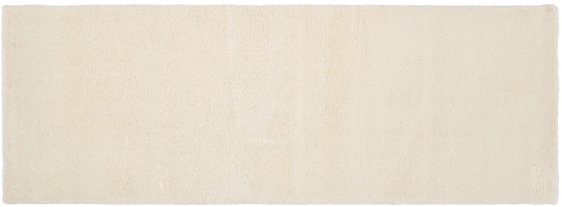 OCI DIE TEPPICHMARKE Hochflor-Teppich »Soft Dream, auch als Läufer erhältlich«, rechteckig, 30 mm Höhe, besonders weich durch Microfaser, Wohnzimmer