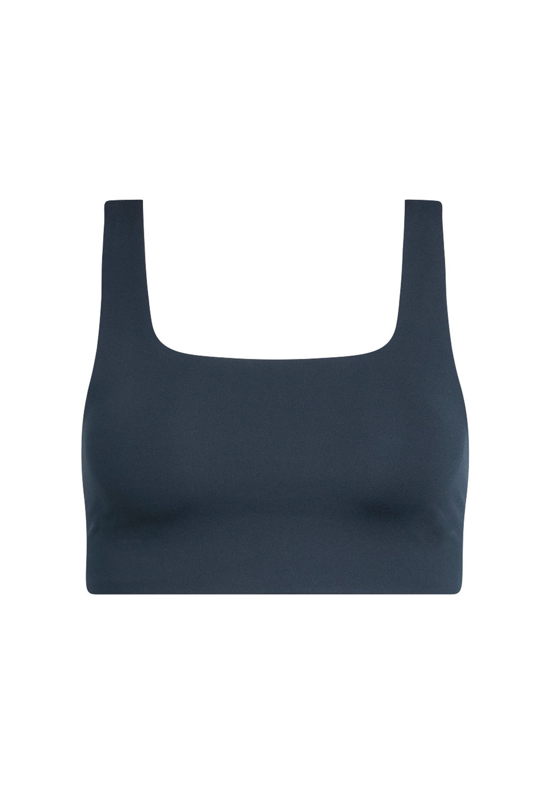 GIRLFRIEND COLLECTIVE Sport-BH "Girlfriend Collective Tommy Bra"