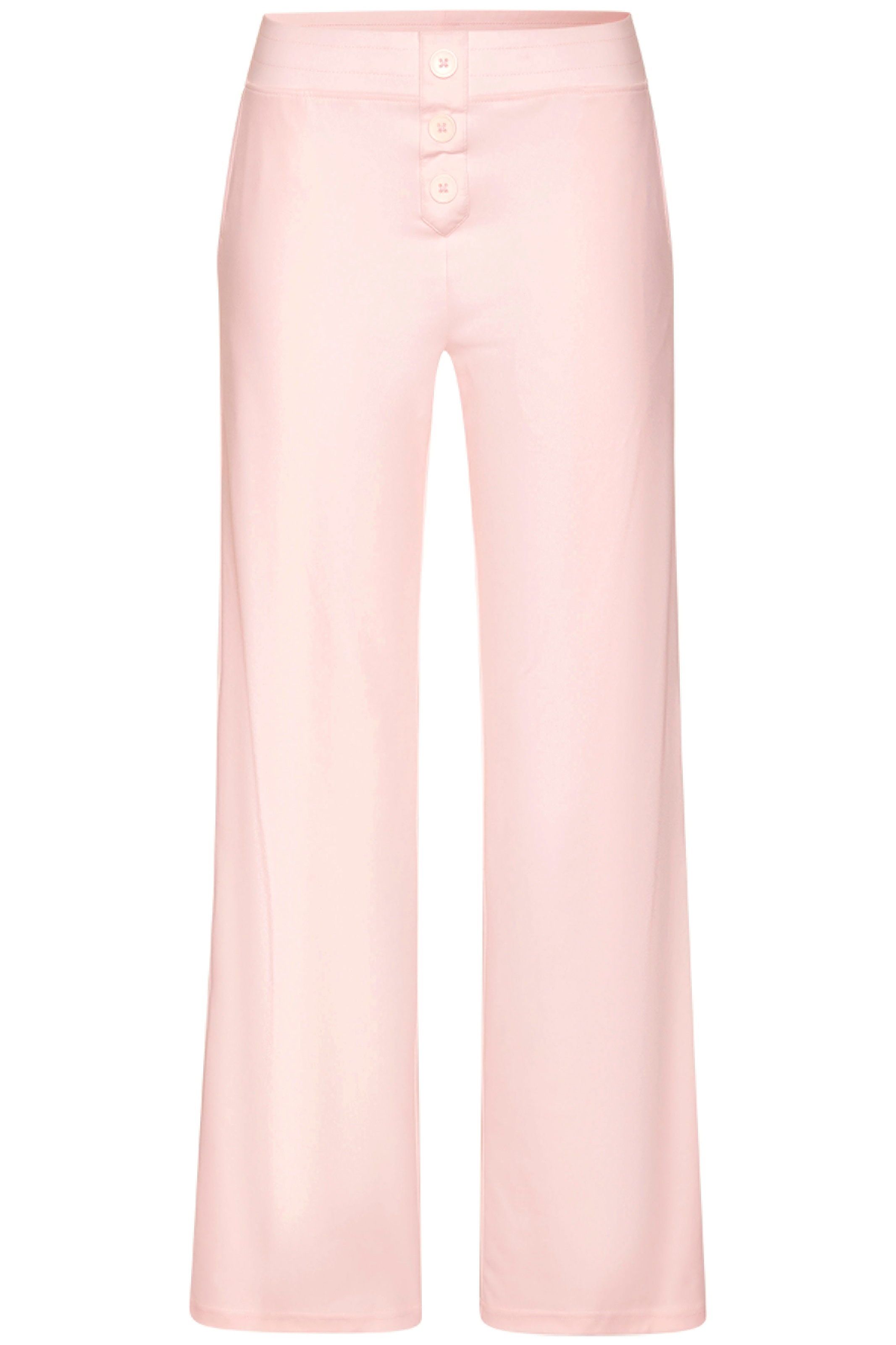 H.I.S Relaxhose, mit klassisch gerade geschnittenem Bein, Loungewear günstig online kaufen