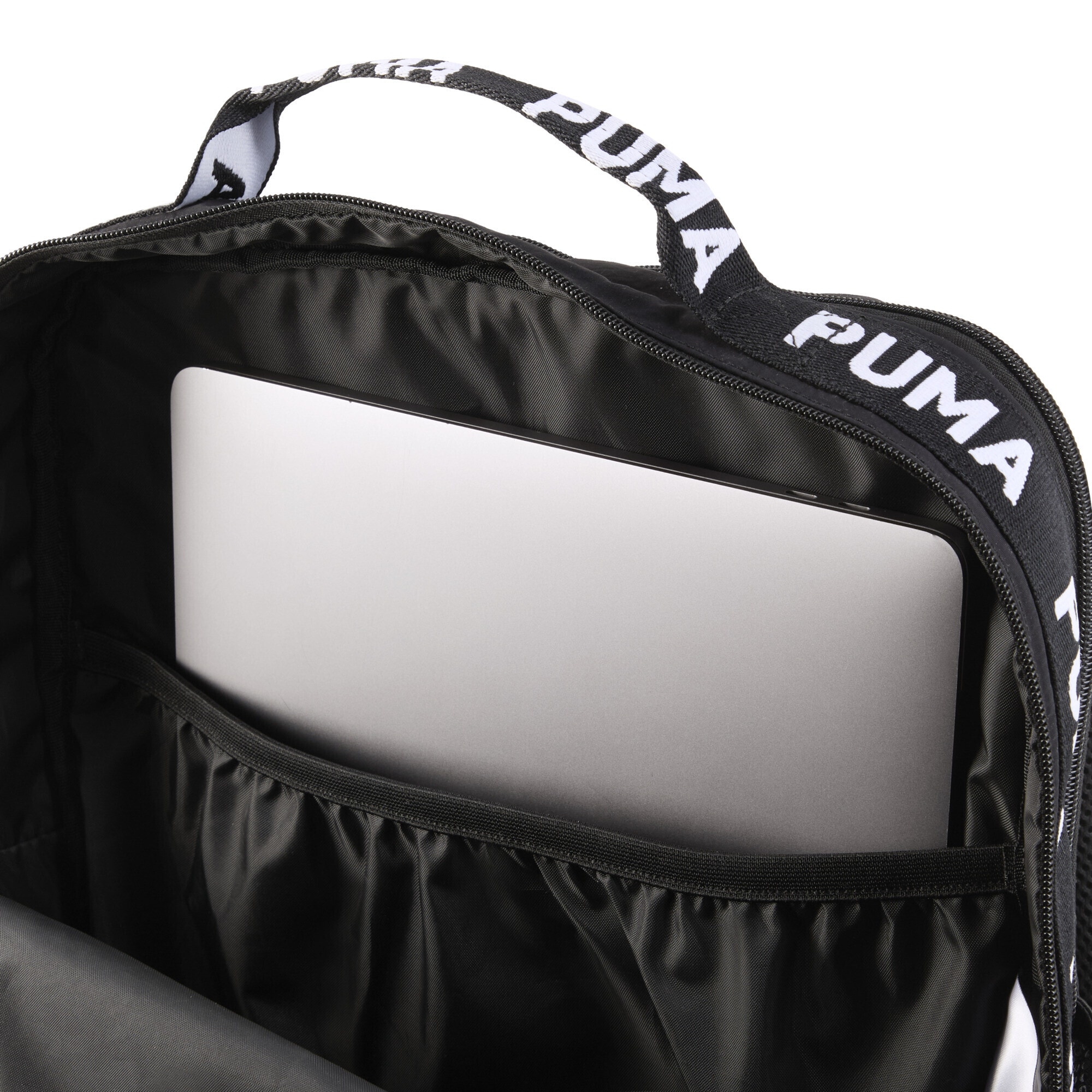 PUMA Sportrucksack »Active Training Essentials 19 l Rucksack Damen«