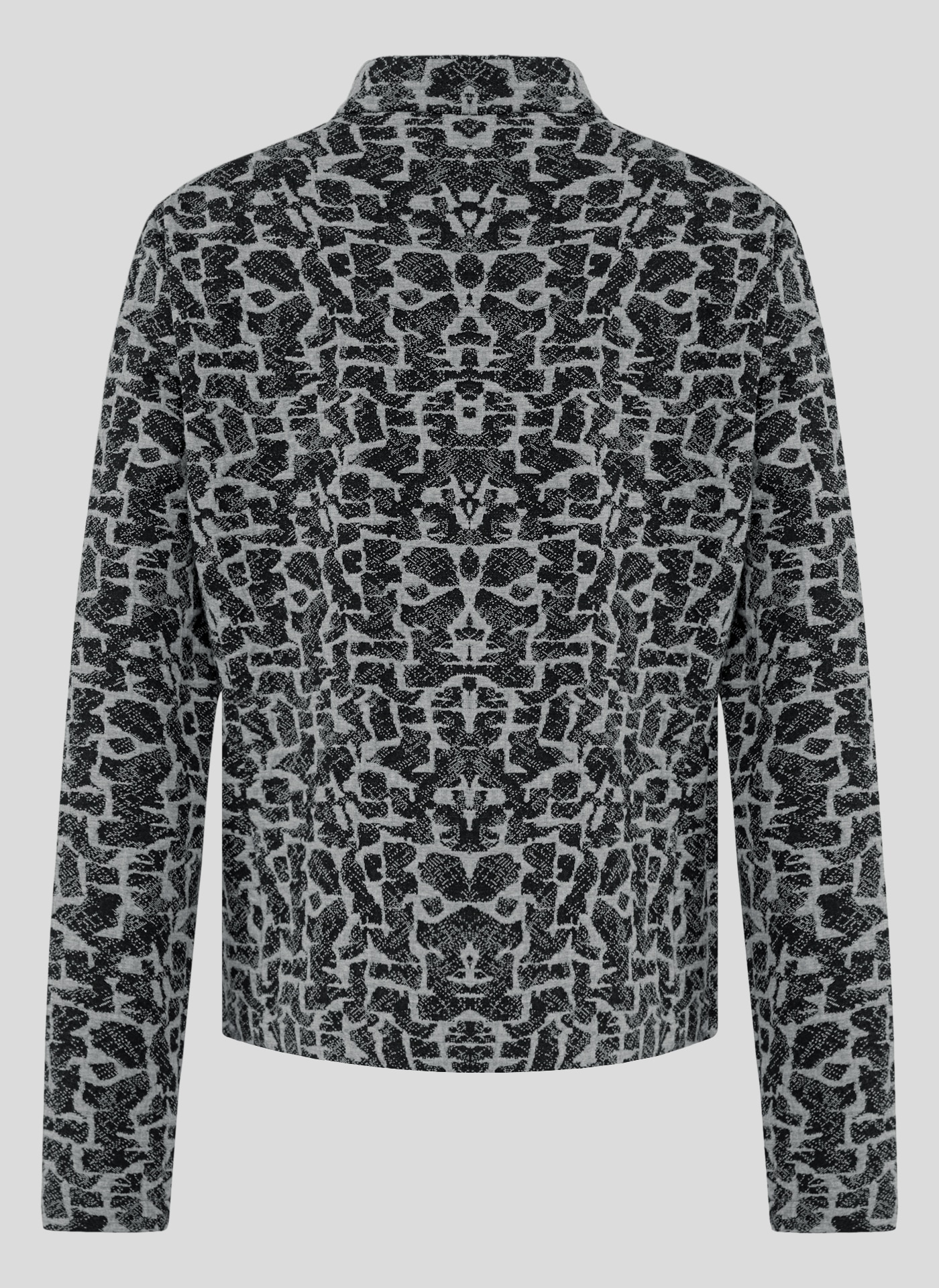 Rabe Blouson »Jacke«