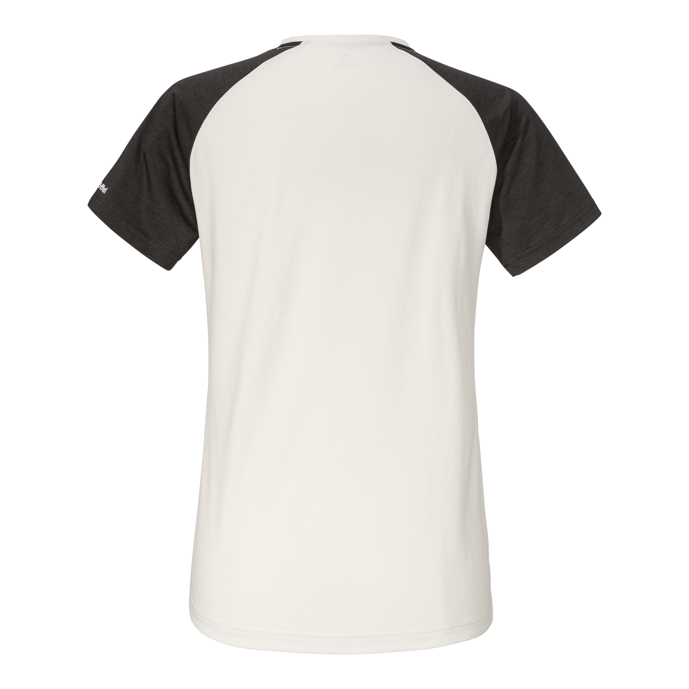 Schöffel Radtrikot »Wetluga«, Fahrradshirt