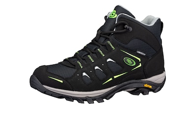 Outdoorschuh »Outdoorstiefel Mount Frakes High«