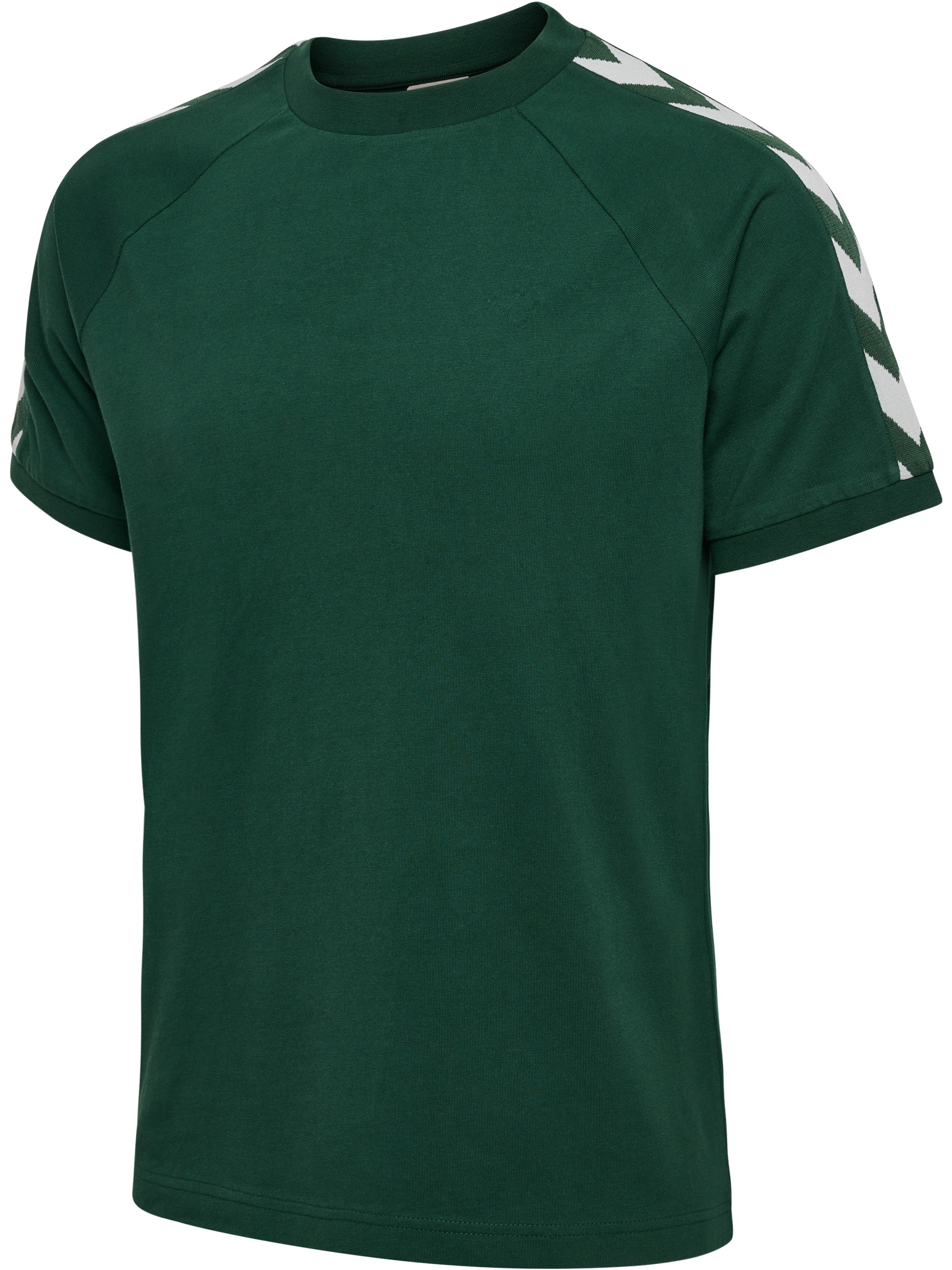 hummel T-Shirt "HMLARCHIVE BOXY T-SHIRT S/S", (1 tlg.) günstig online kaufen