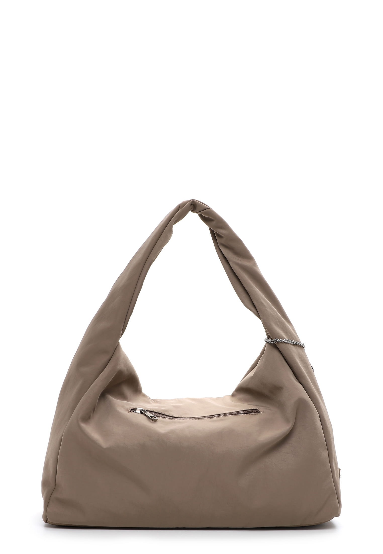 Suri Frey Sac à Main Medium 16723-900 Taupe One Size unisex 2