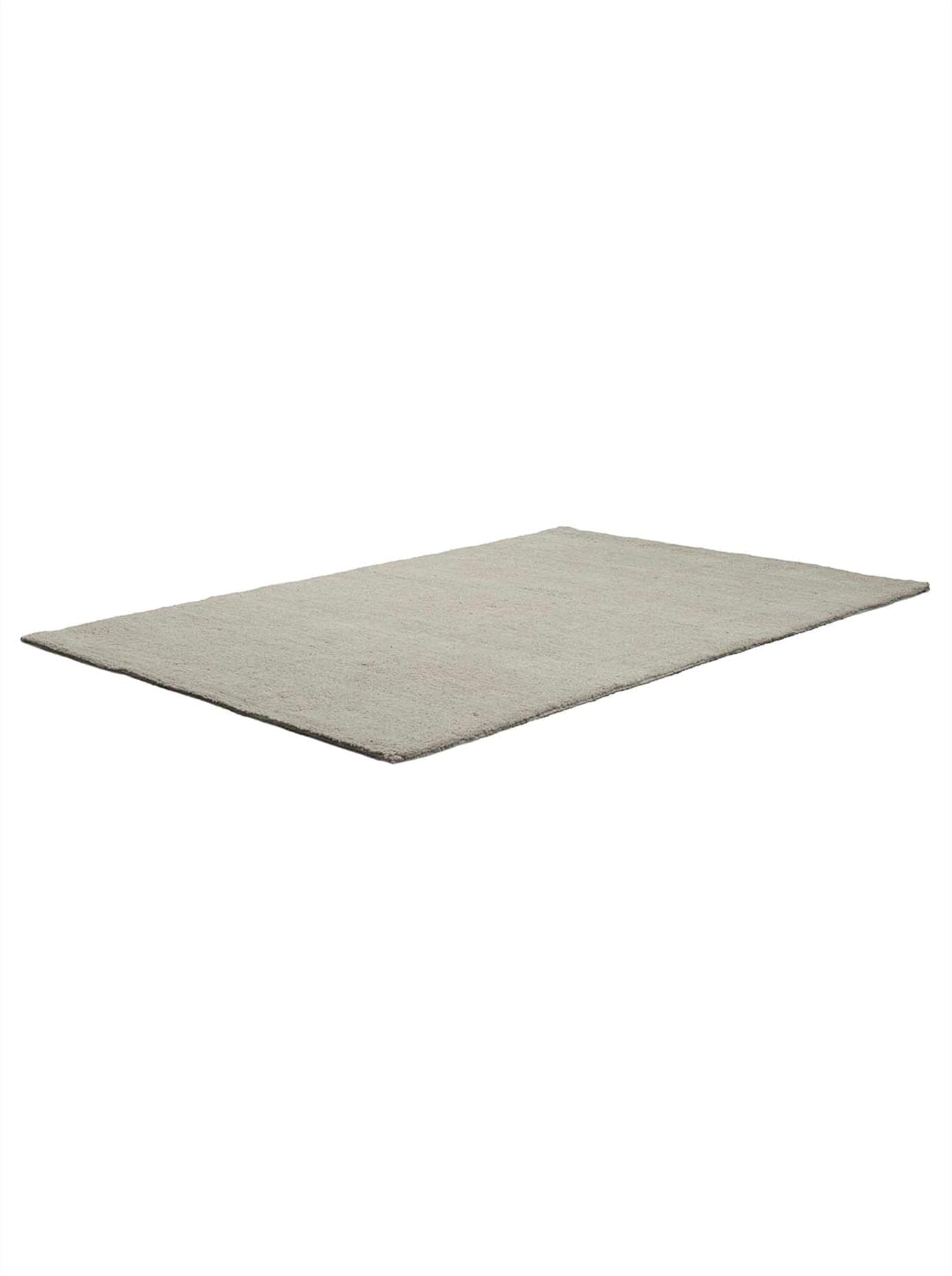 heine home Teppich 25 Höhe günstig online kaufen