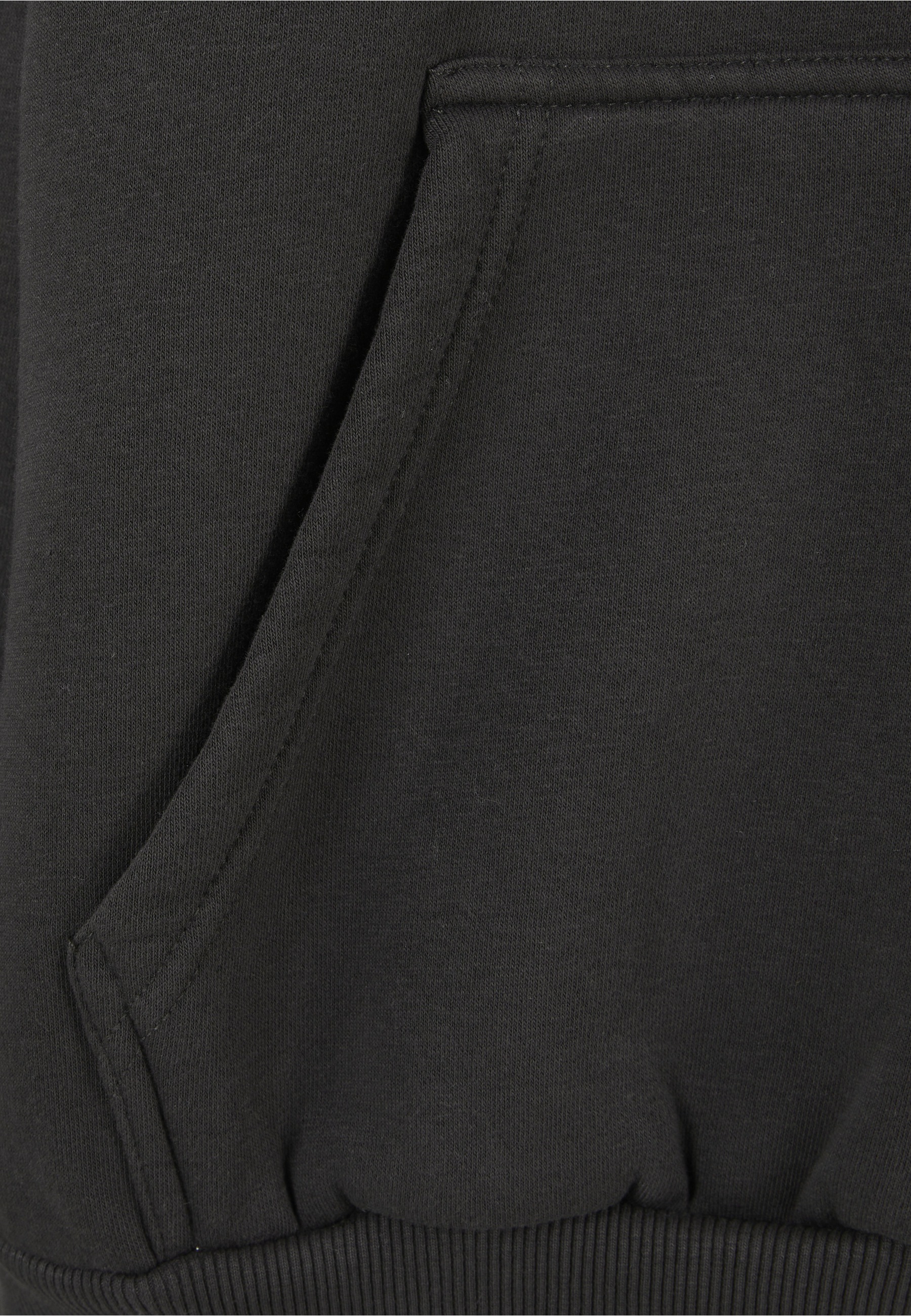 Dropsize Kapuzenpullover »Dropsize Herren Heavy Oversize Doves Hoodie« 1 Stk.