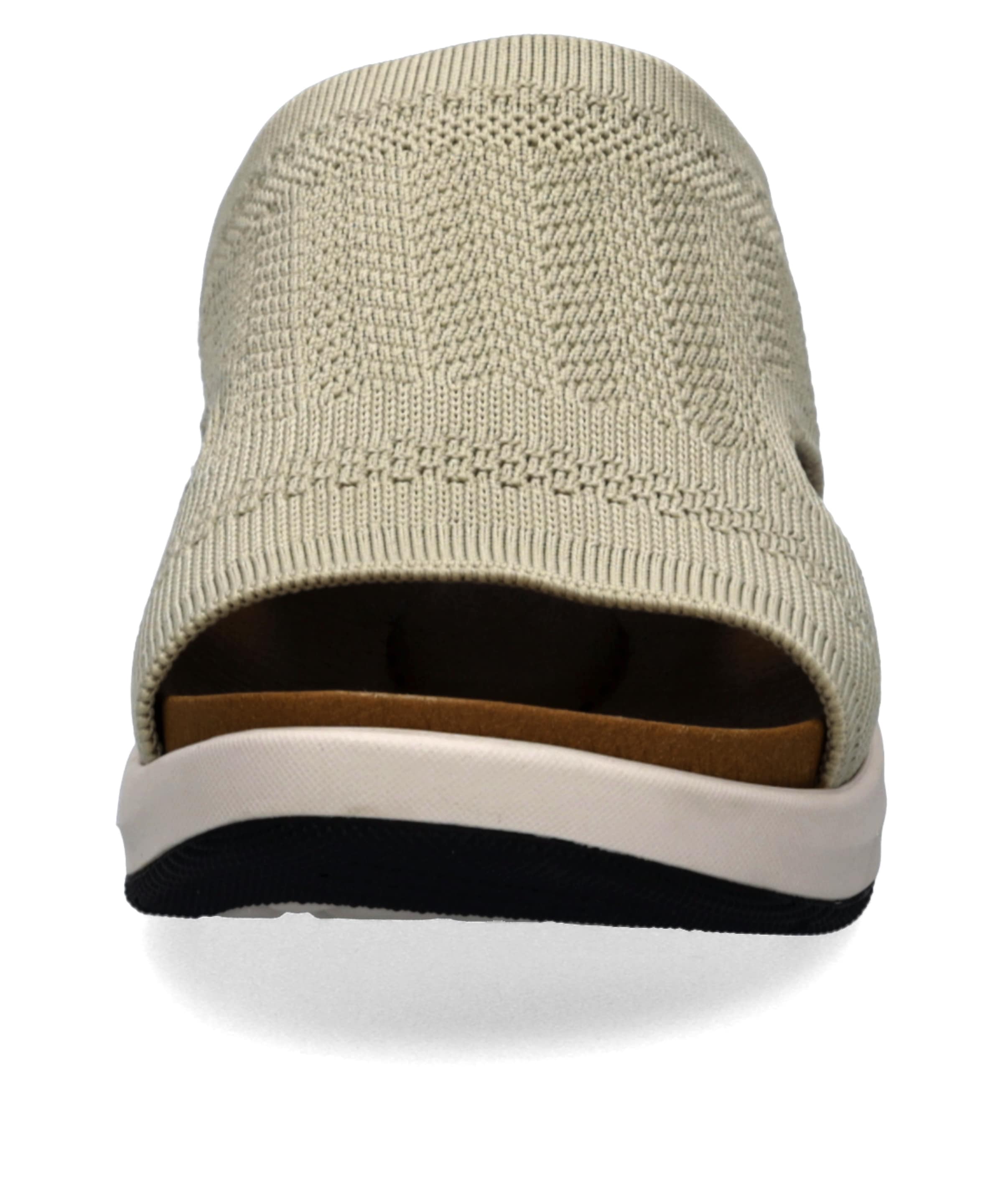 Josef Seibel Sandale »Estelle 16, beige«