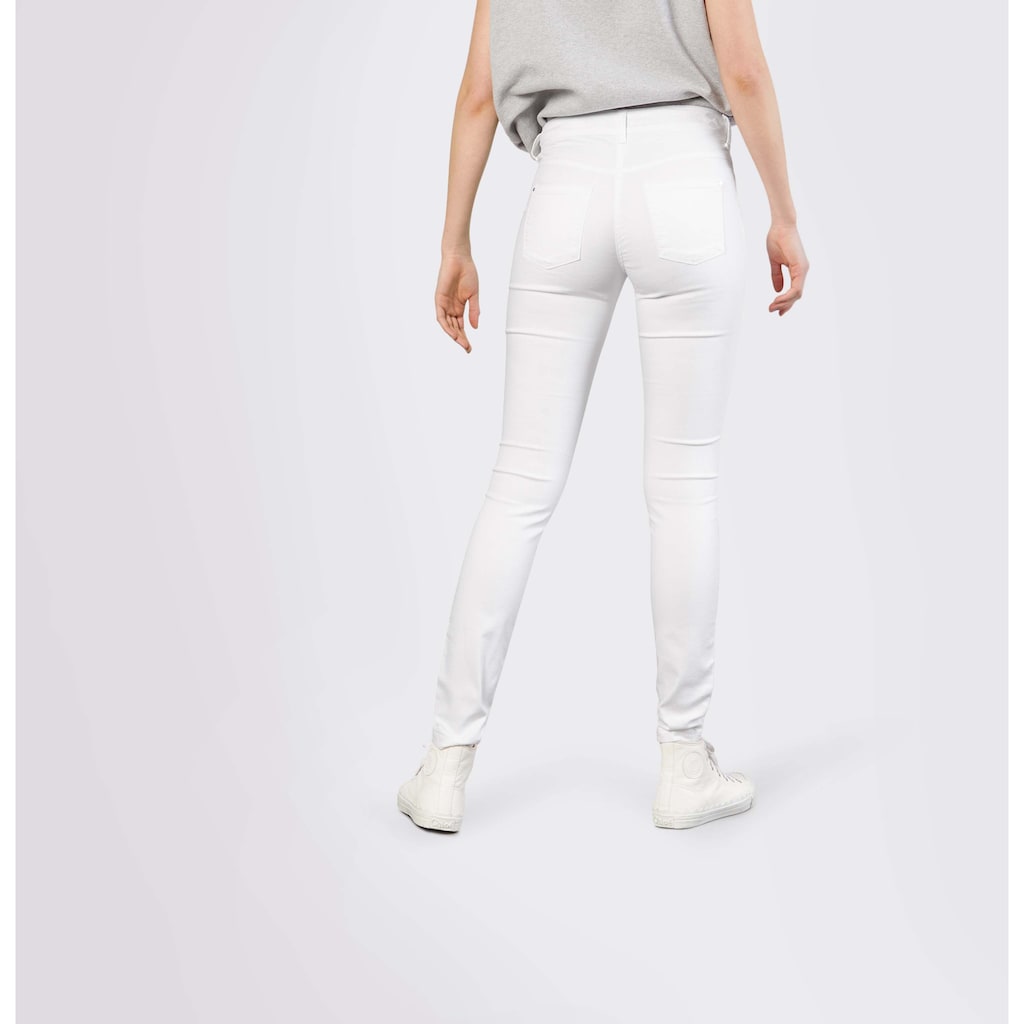 MAC Skinny-fit-Jeans »Dream Skinny«