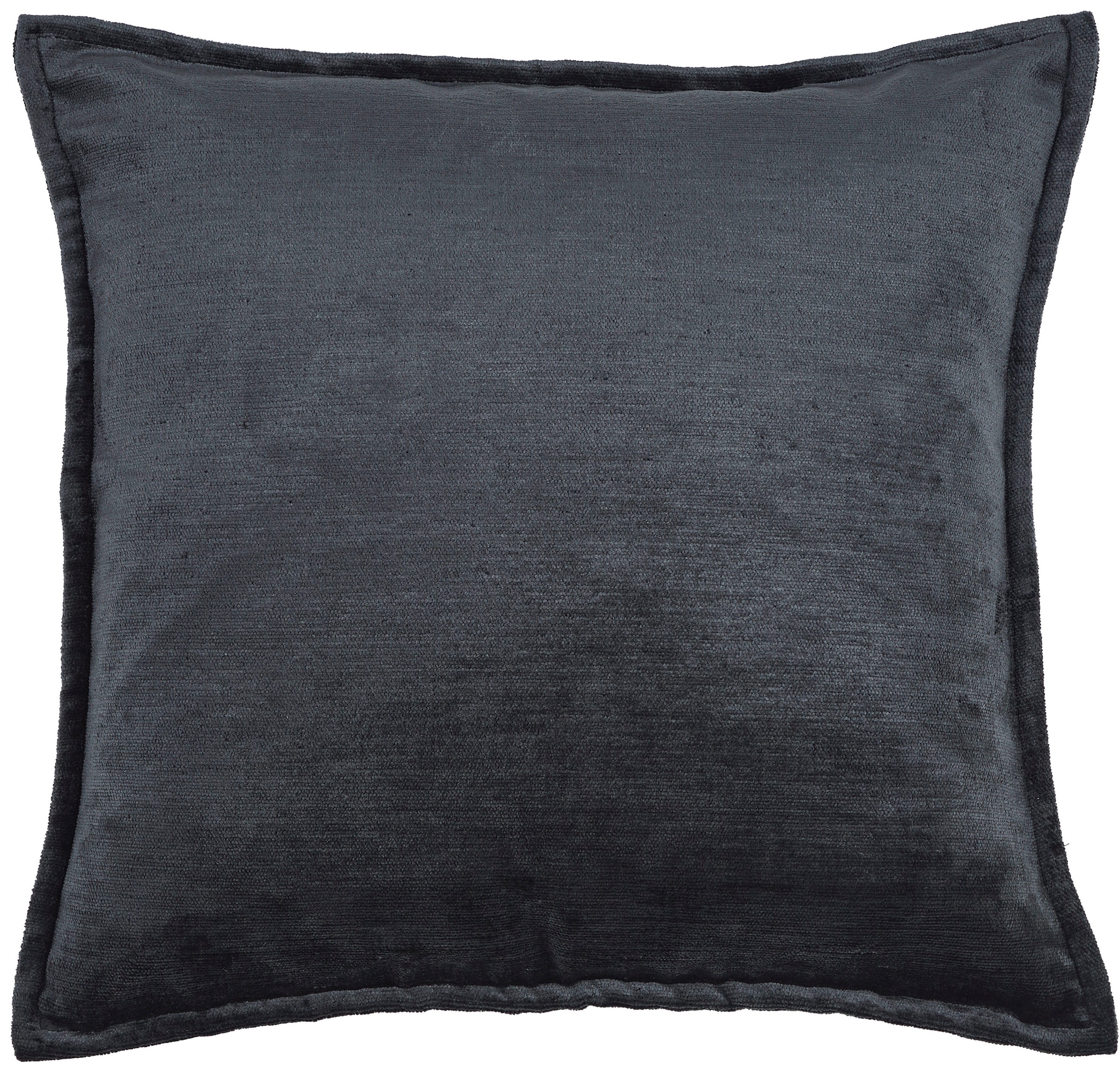 done. Kissenbezug "Fame" Hohe Lichtreflektion günstig online kaufen