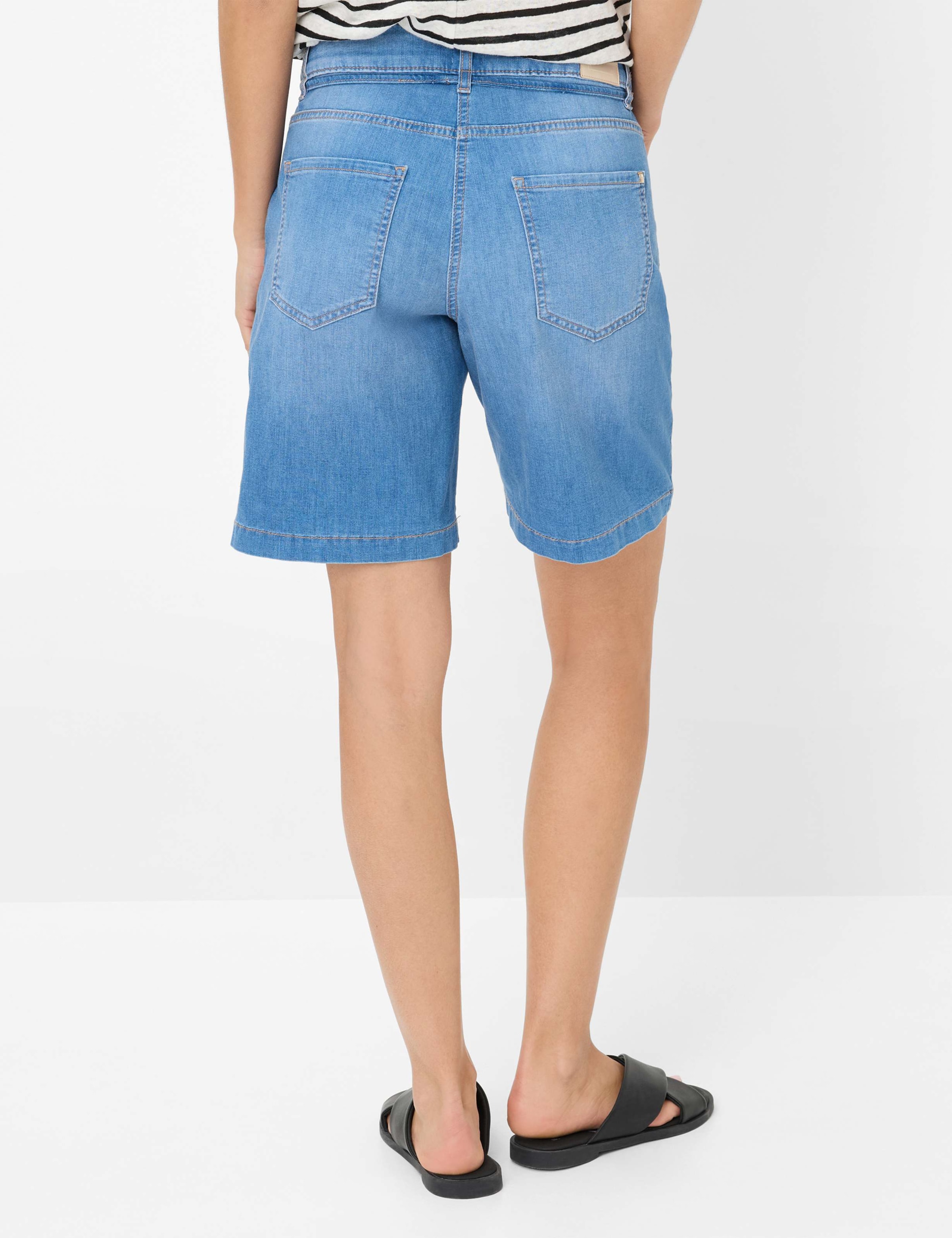 Brax Bequeme Jeans »Style MAINE B«