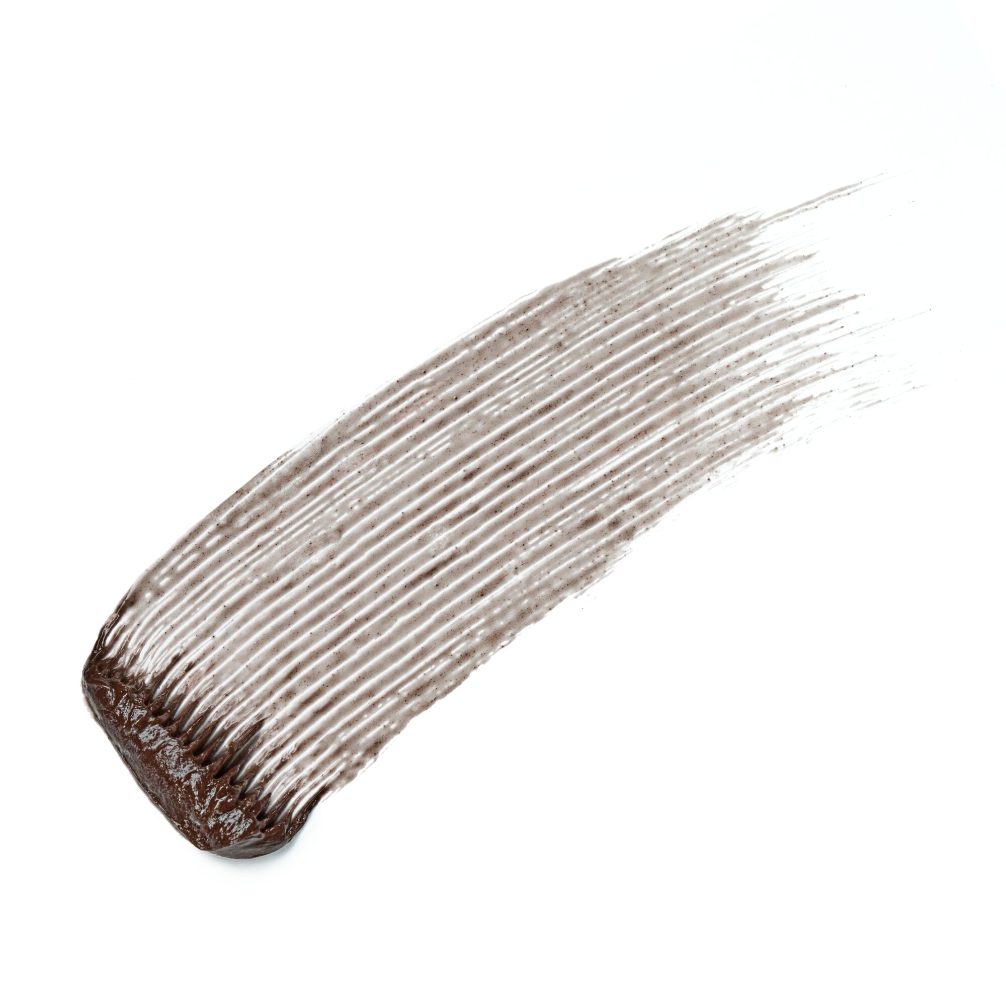 Essence Augenbrauen-Gel »brow lift & freeze glue«
