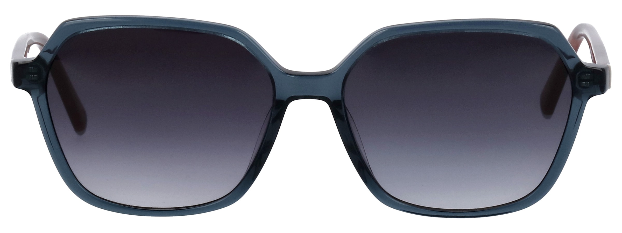 HUMPHREY´S eyewear Sonnenbrille »HUMPHREY´S eyewear Sonnenbrille«
