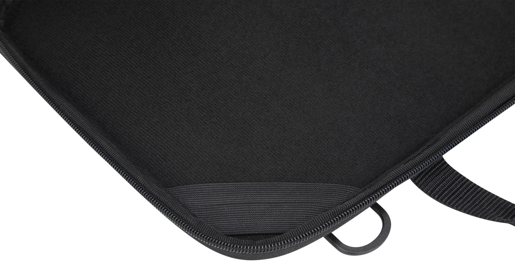 Targus Laptoptasche »Work-in Essentials Case für Chrombook 13.3«