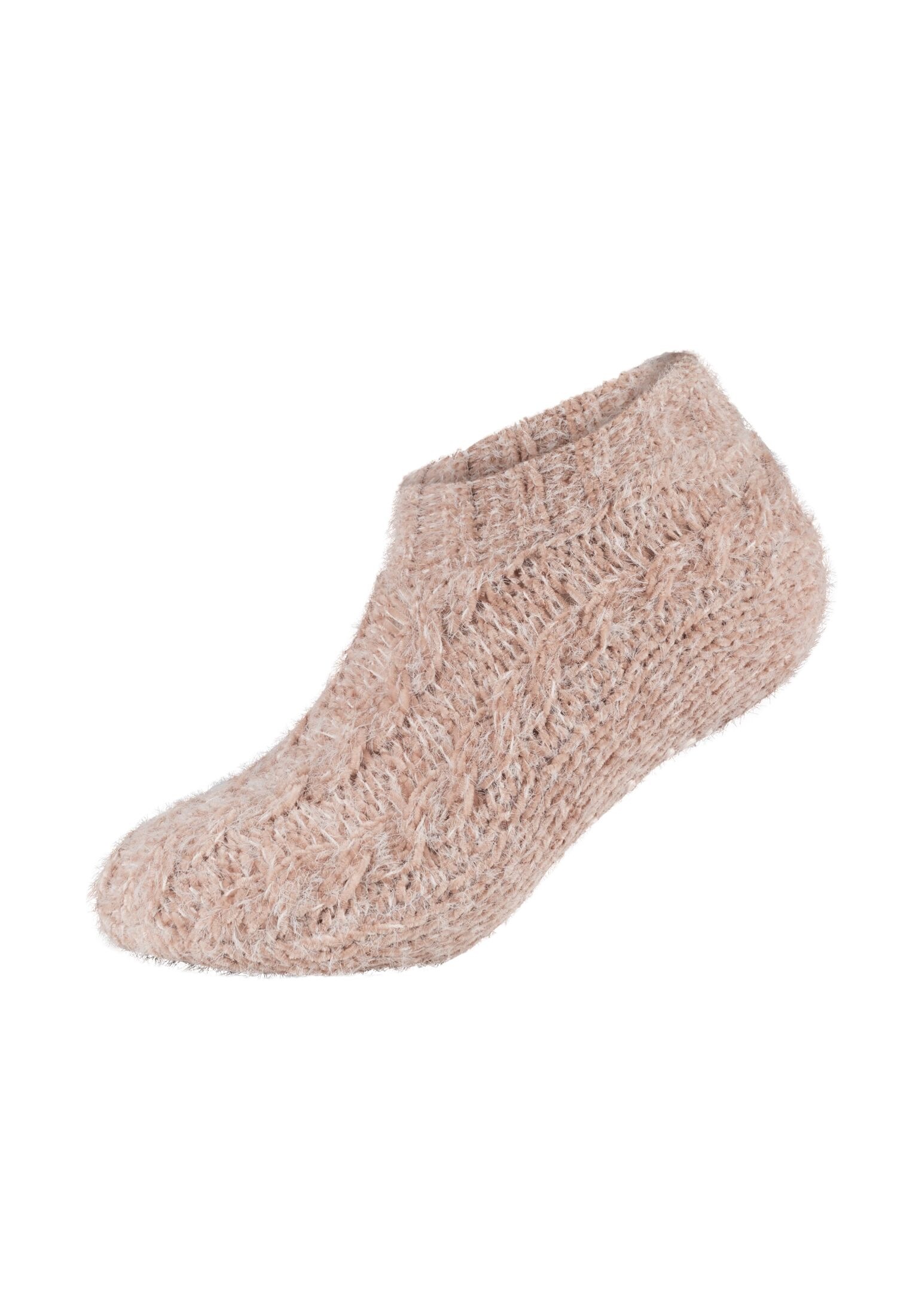 Skechers Naminės šlepetės »Slipper 1er Pack«