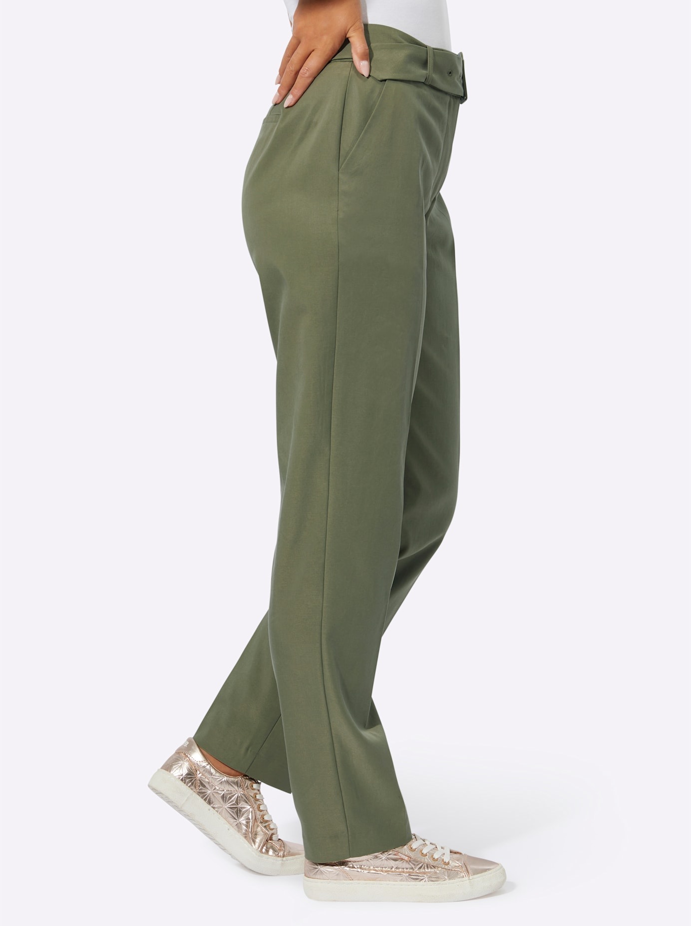 creation L Webhose
