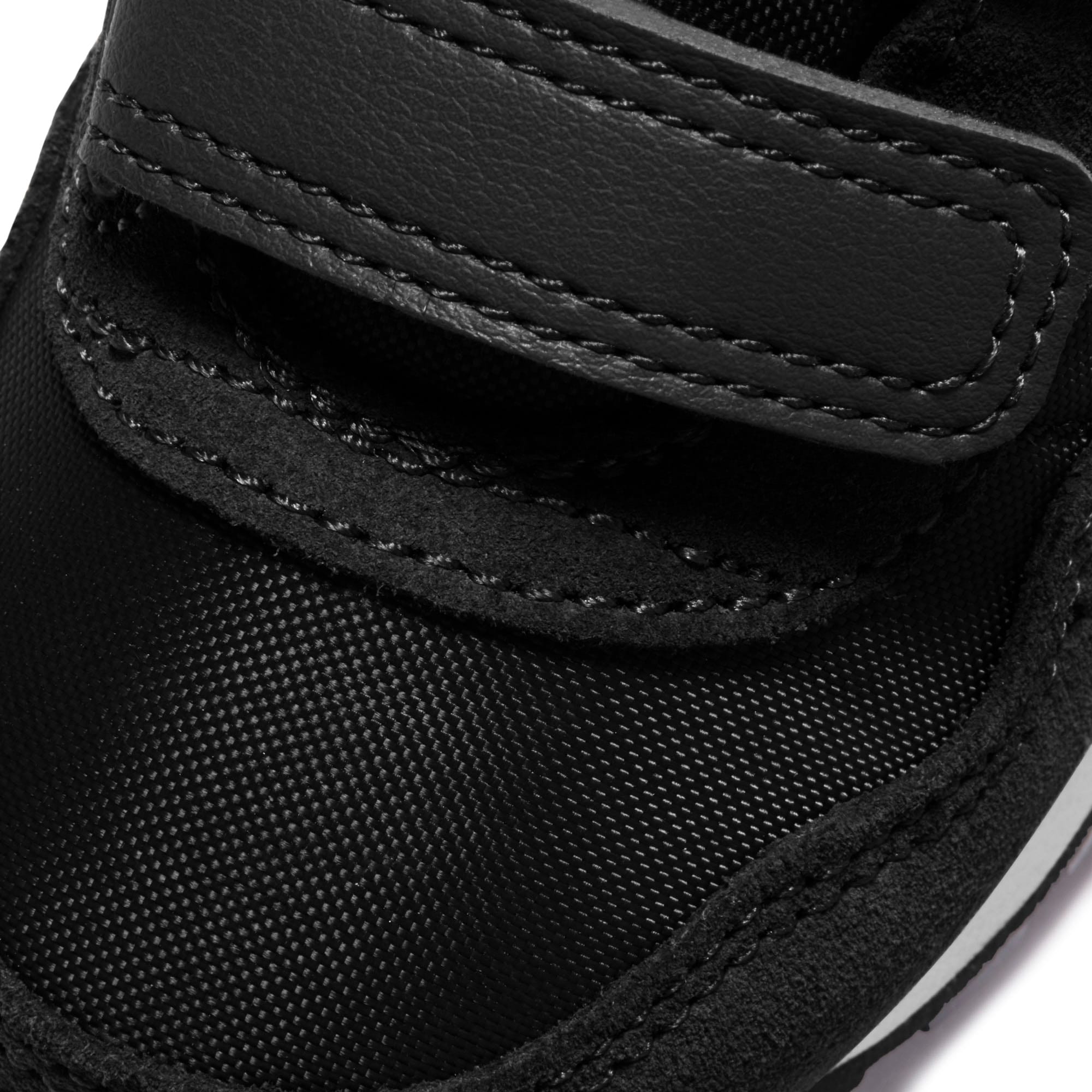 Nike Sportswear Sneaker »MD VALIANT«, mit Klettverschluss online bestellen  | BAUR