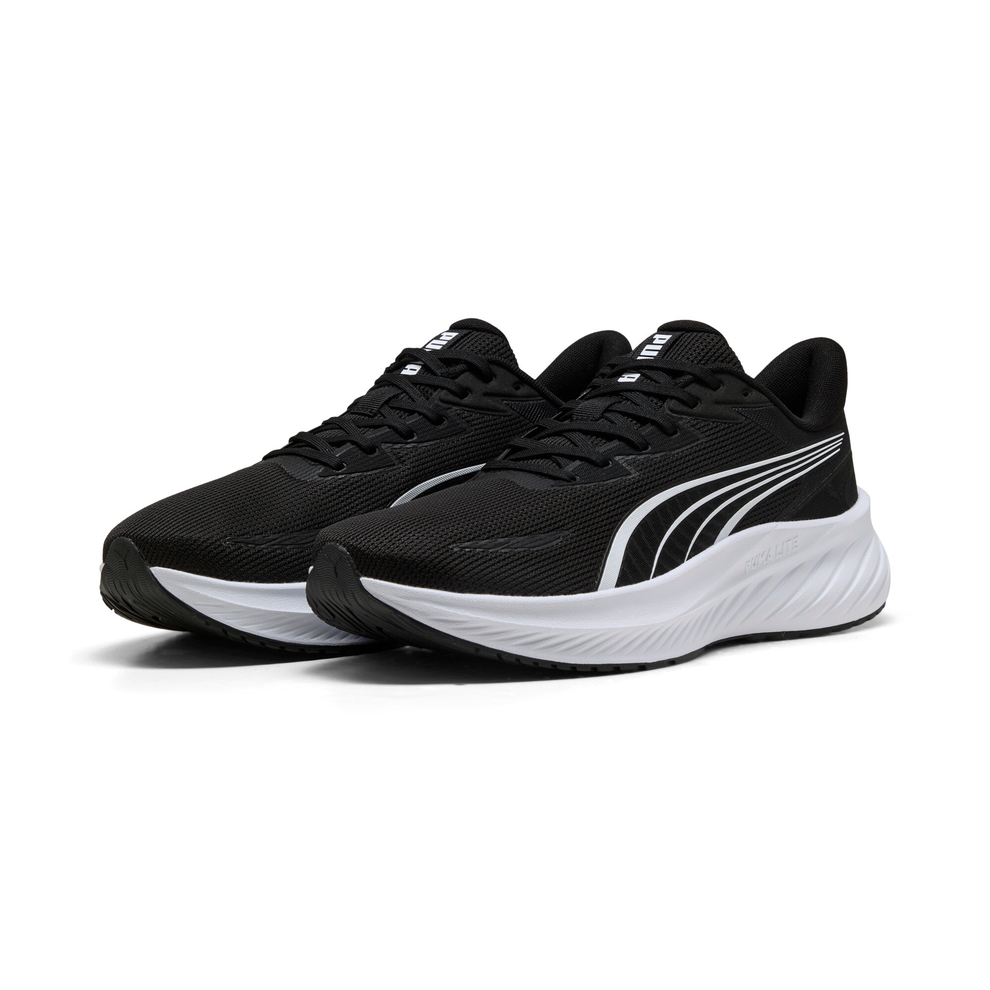 PUMA "POUNCE LITE 2"