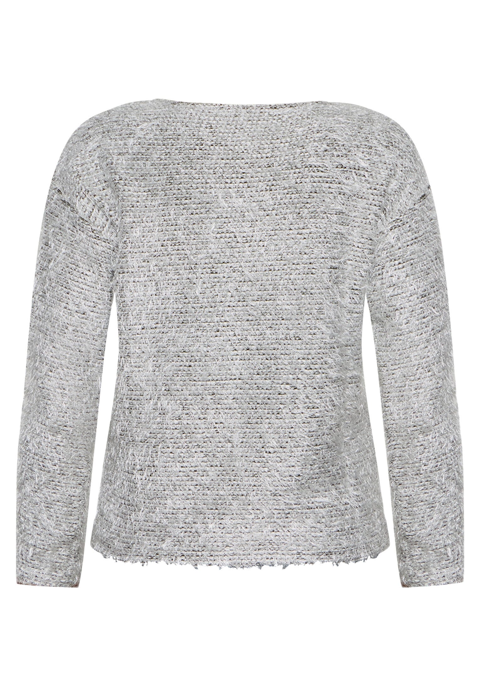 Betty Barclay 1100000002199 »Damen mit Kordelzug«
